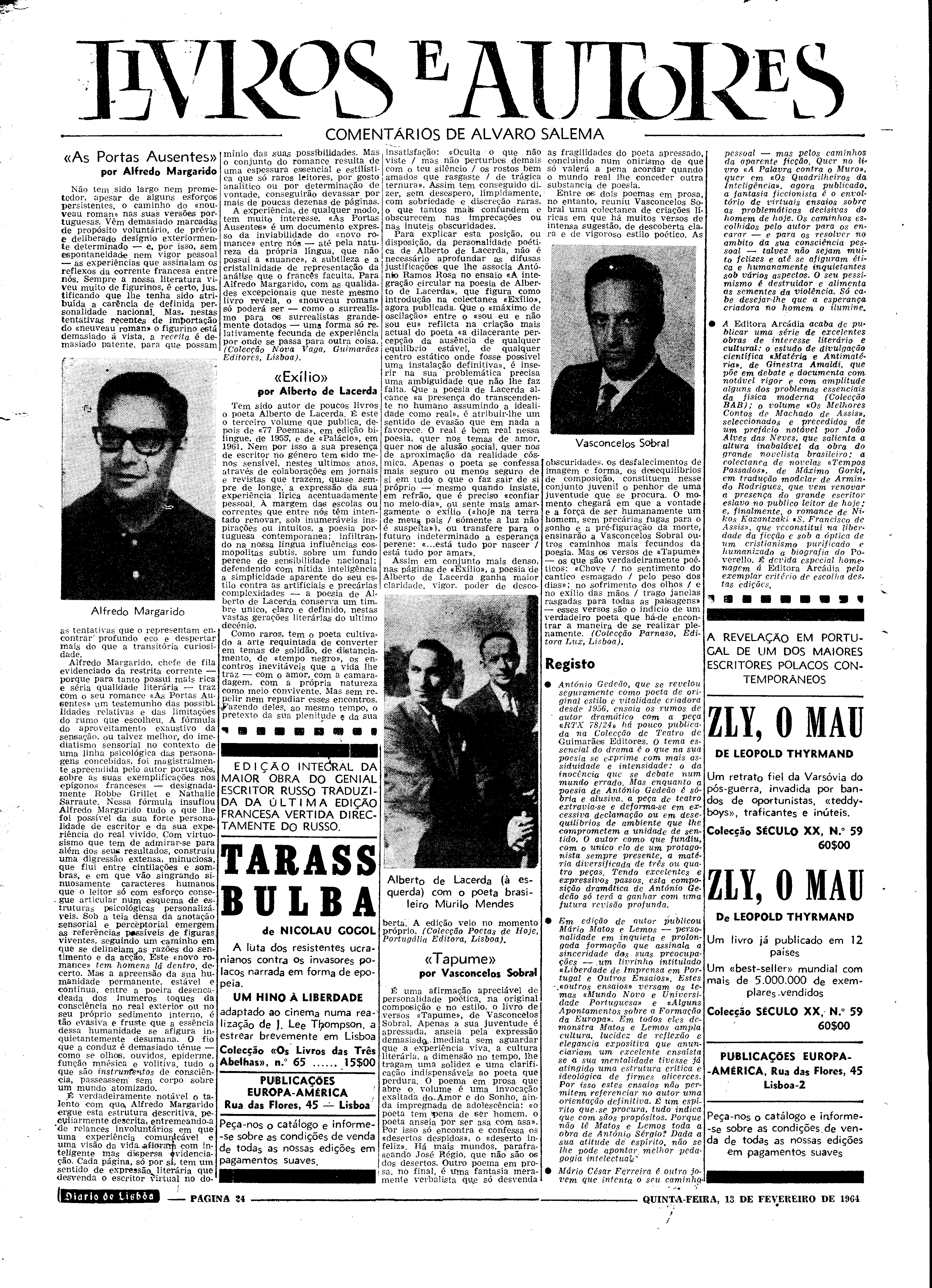 06552.090.18754- pag.24