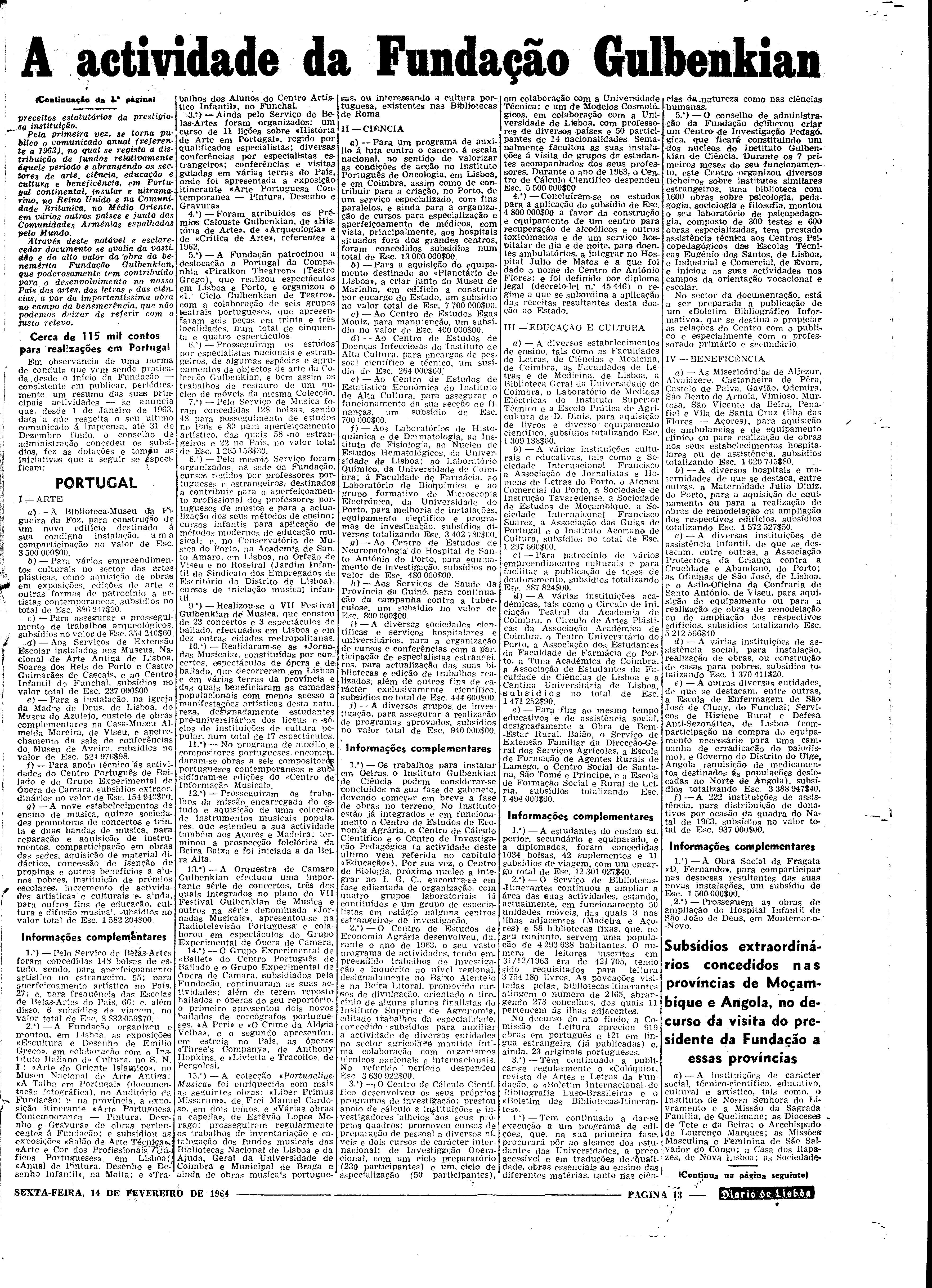 06552.090.18757- pag.13