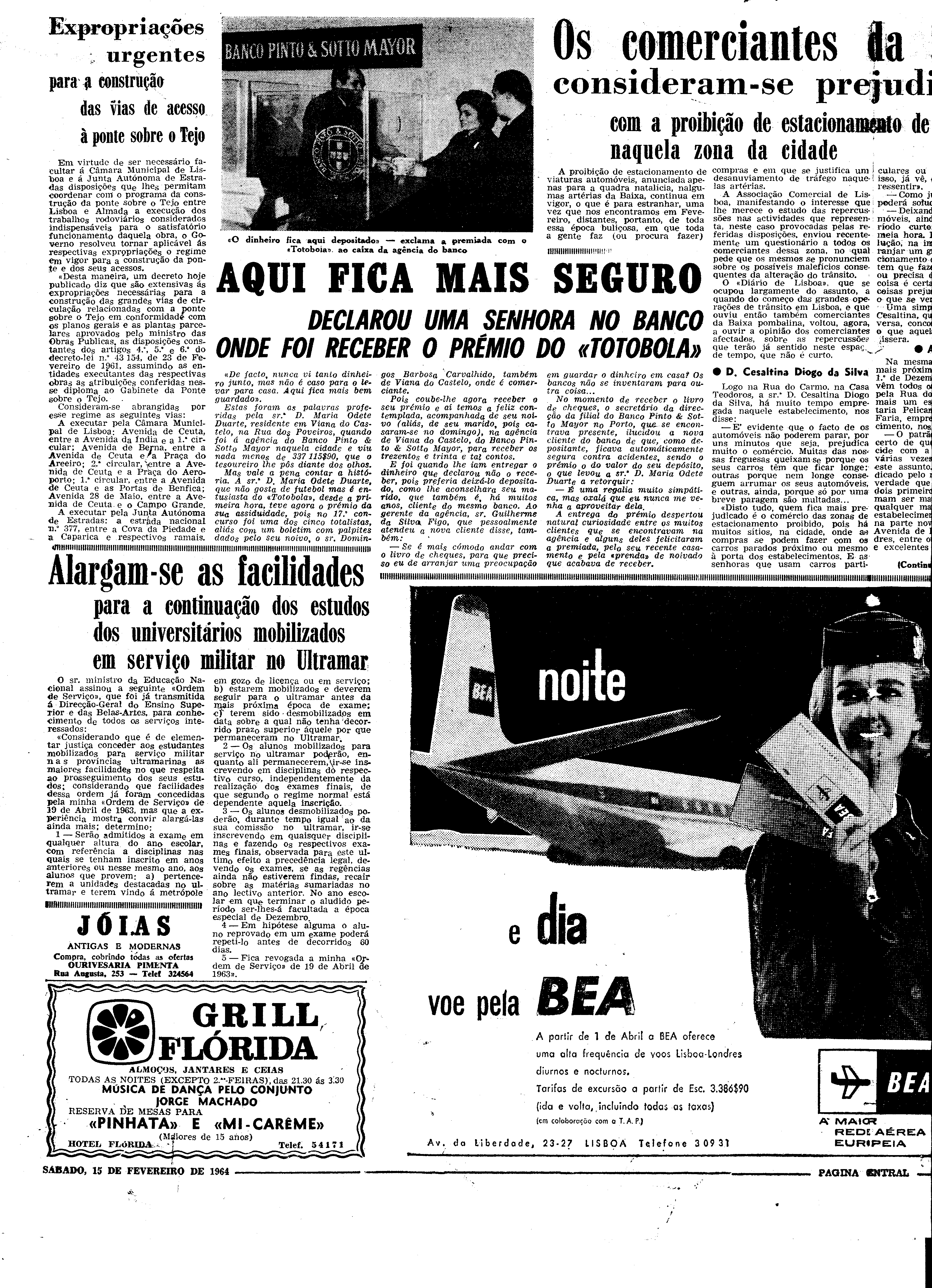 06552.090.18758- pag.8