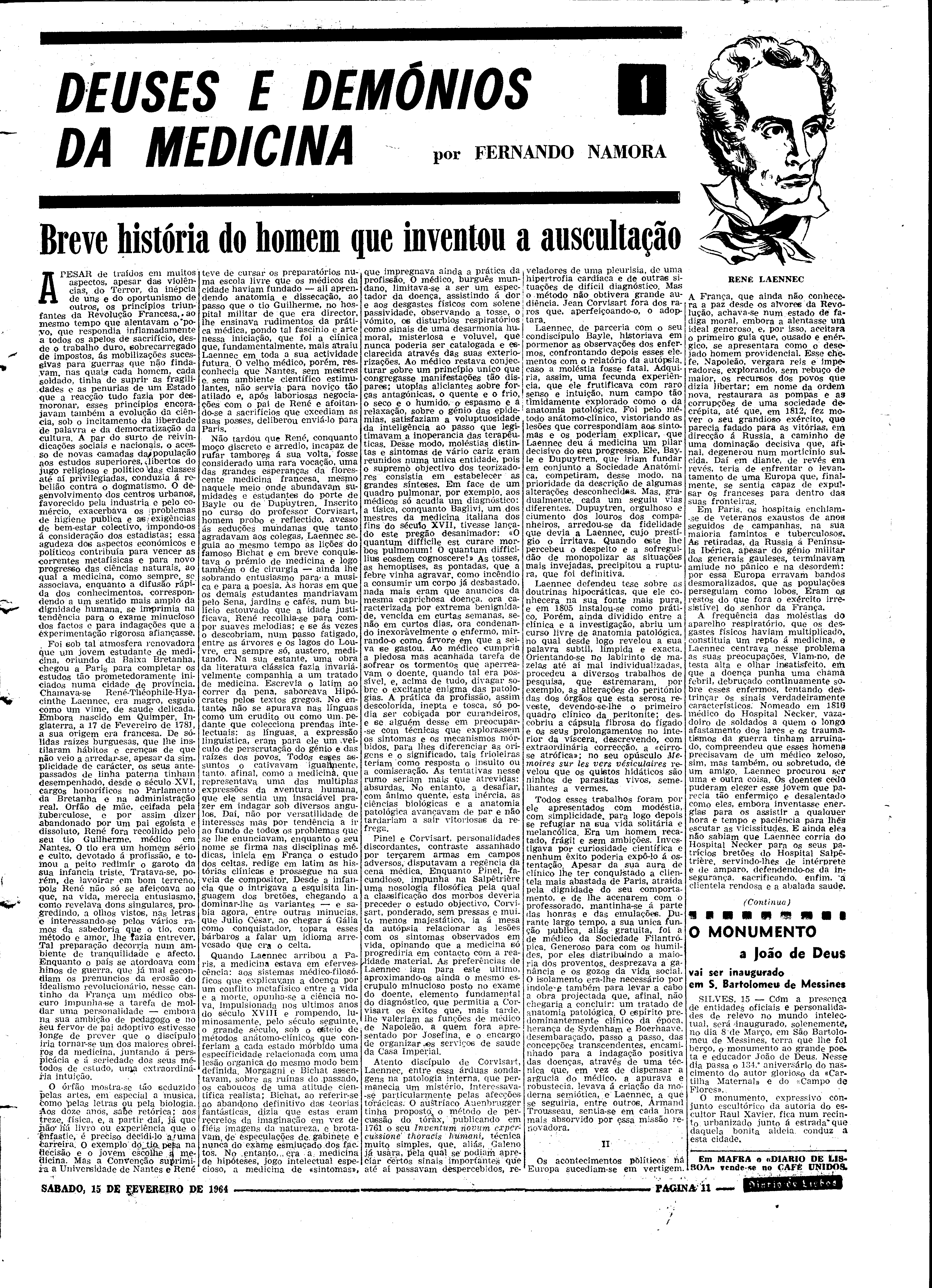 06552.090.18758- pag.11