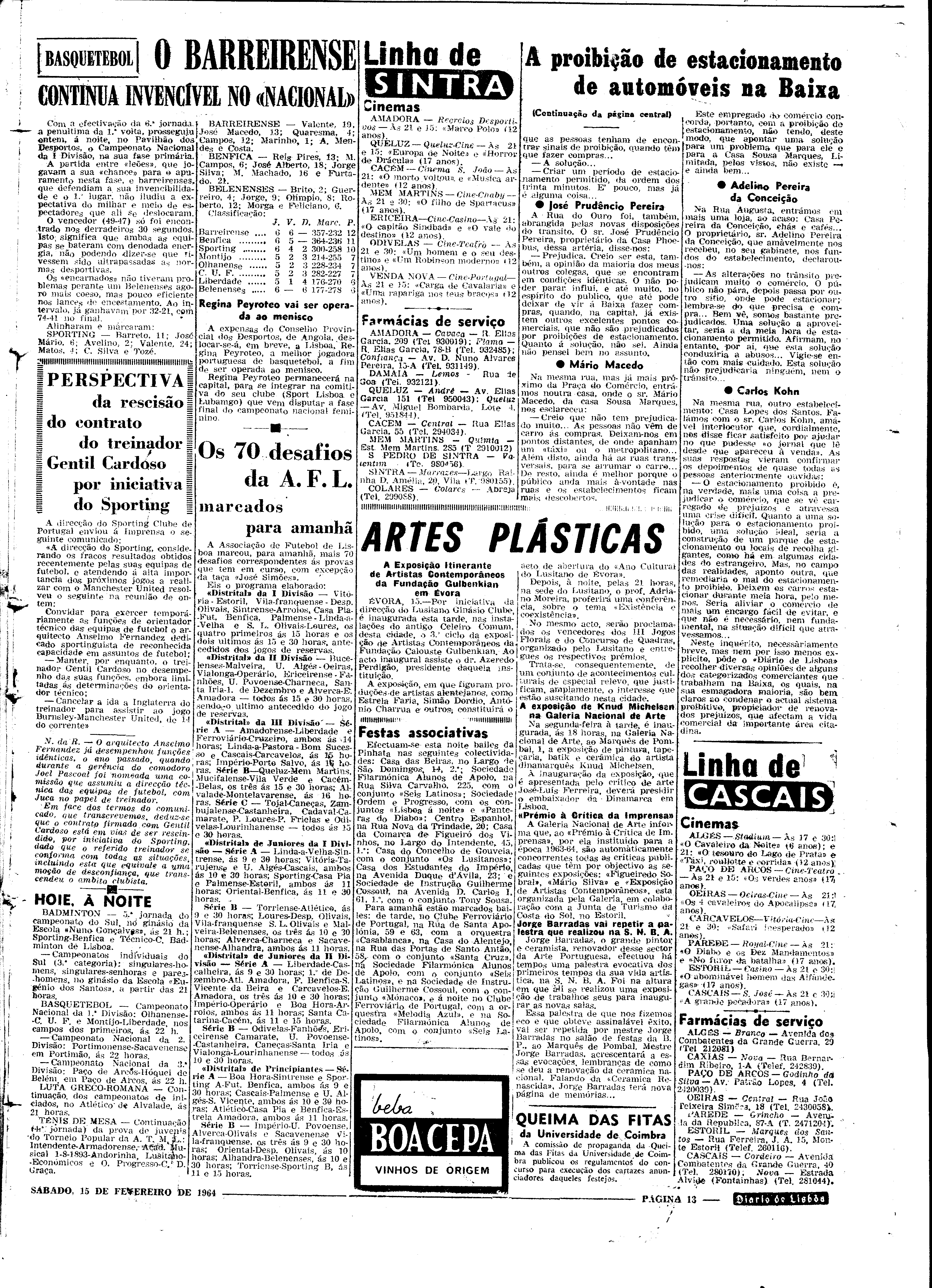 06552.090.18758- pag.13