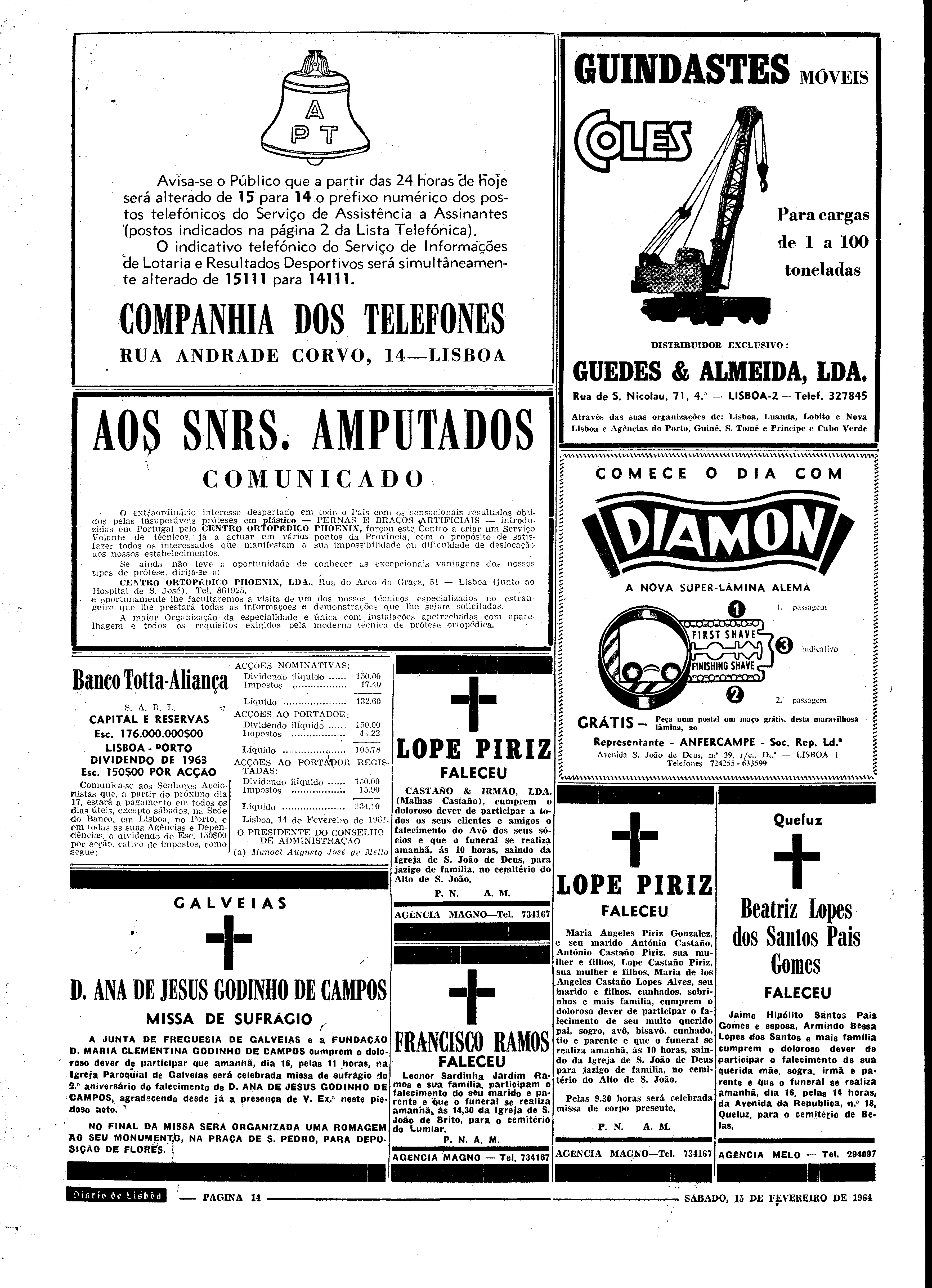 06552.090.18758- pag.14