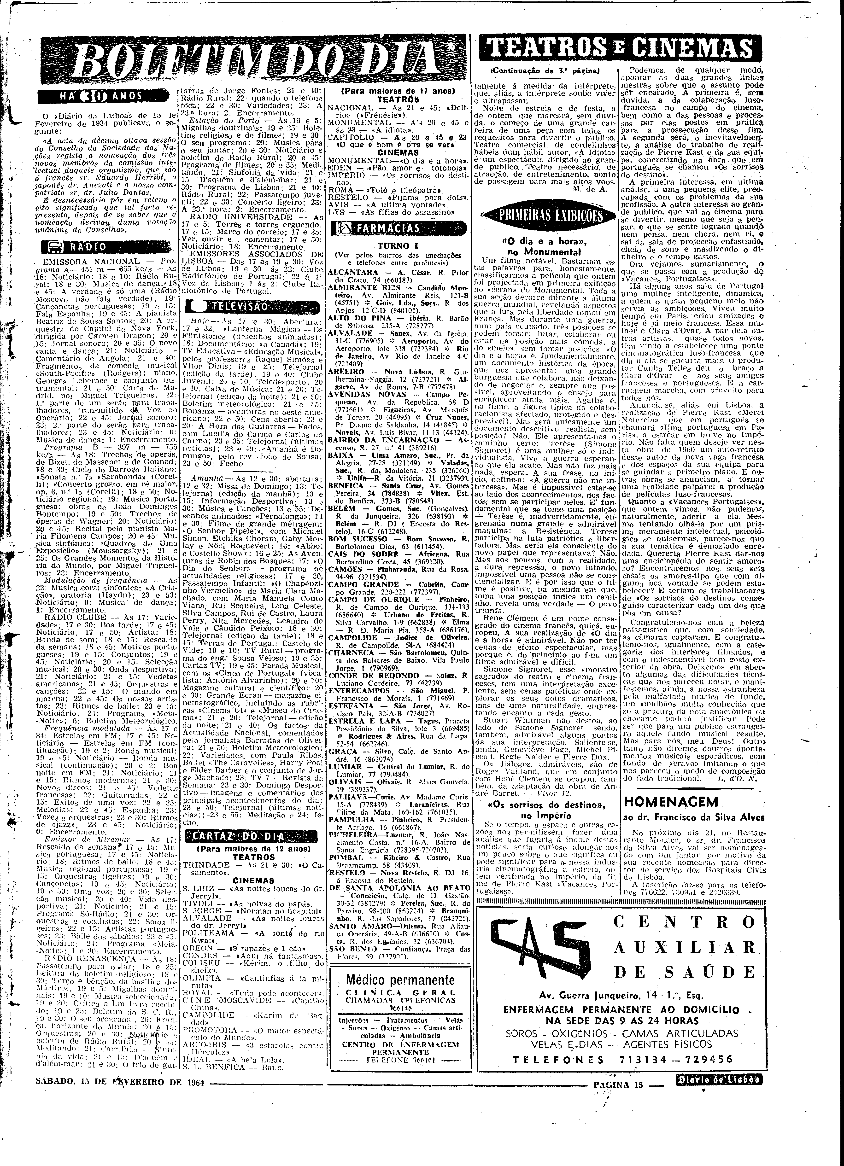 06552.090.18758- pag.15