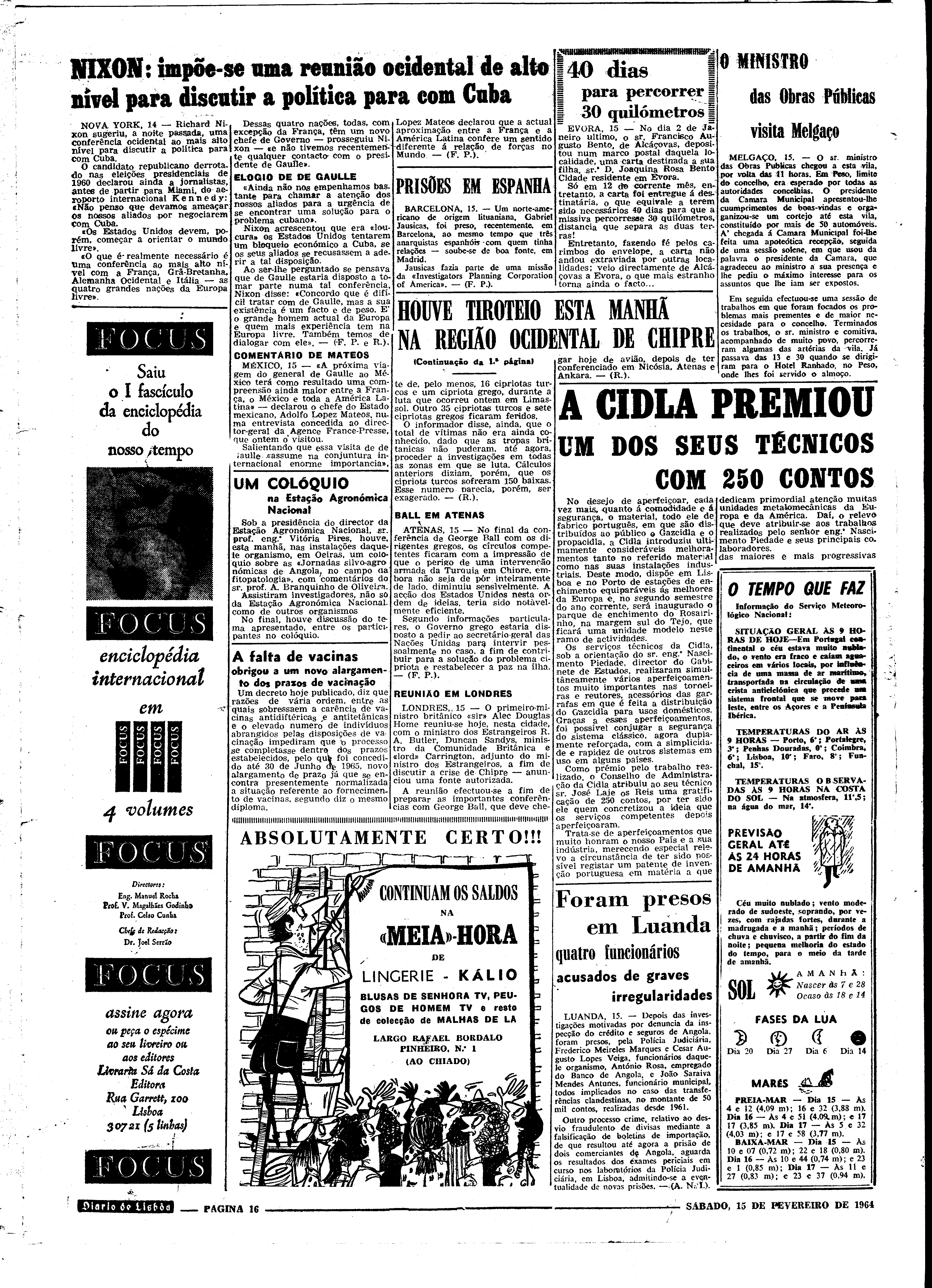 06552.090.18758- pag.16