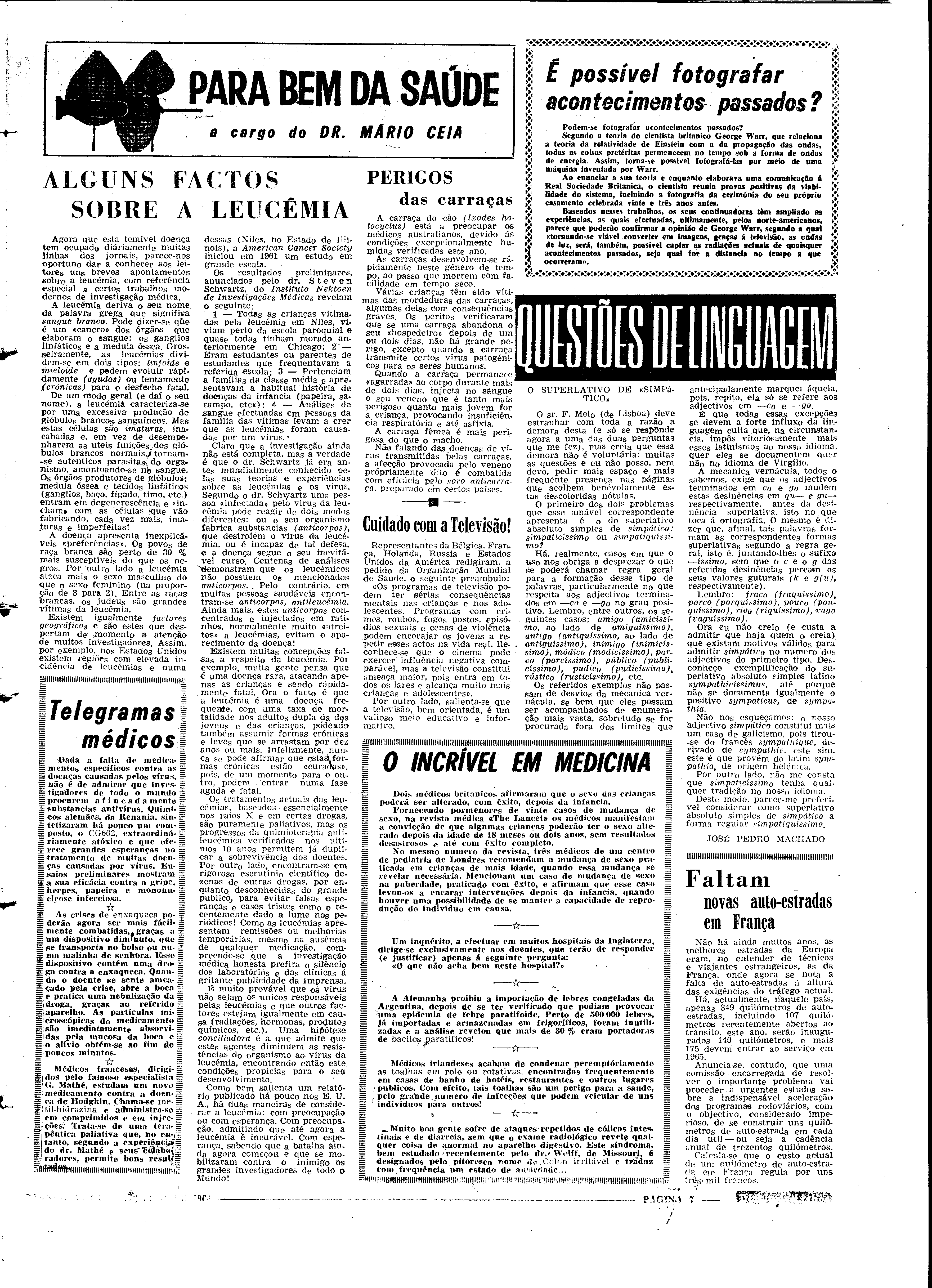 06552.090.18758- pag.23