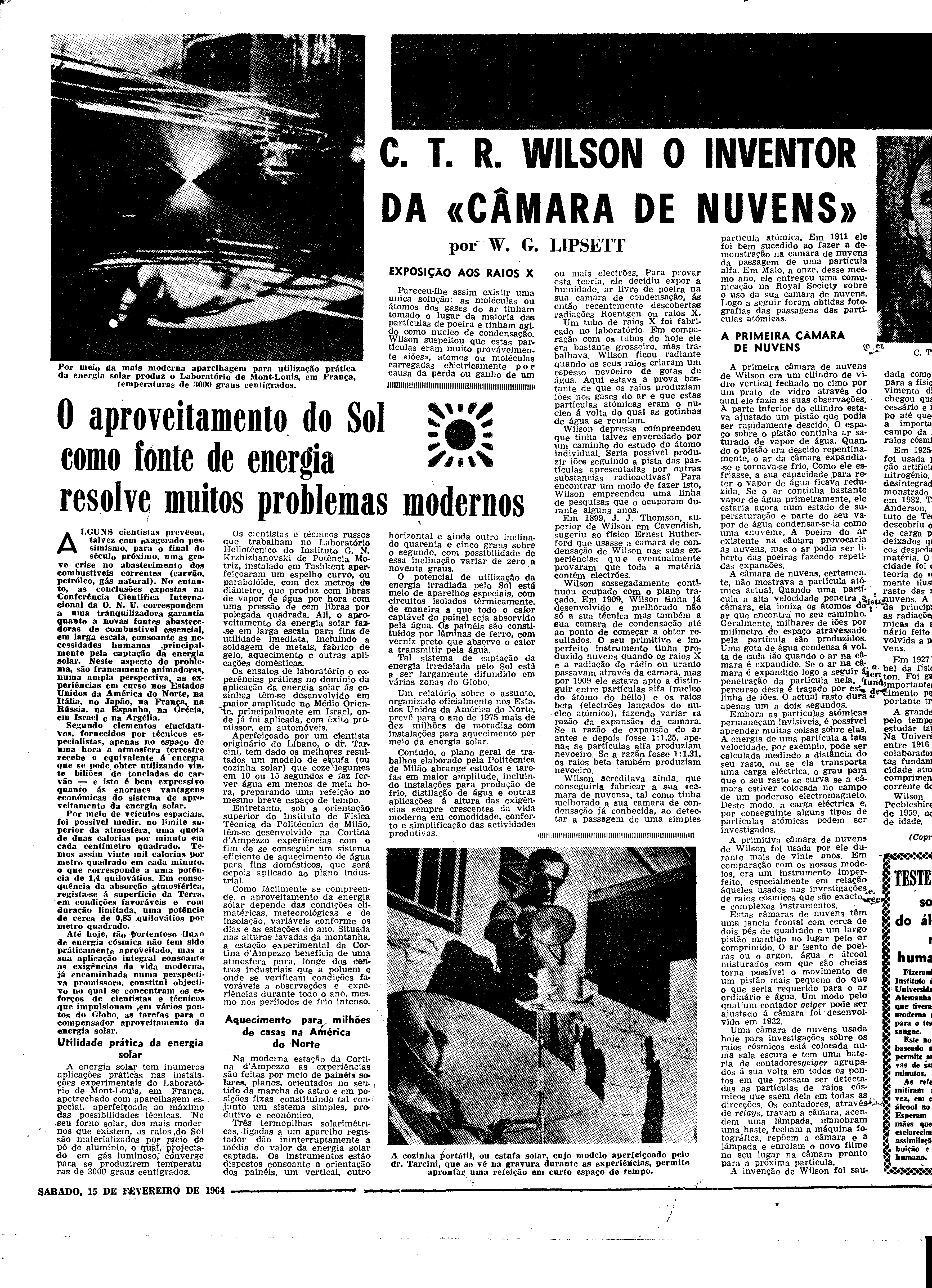 06552.090.18758- pag.24