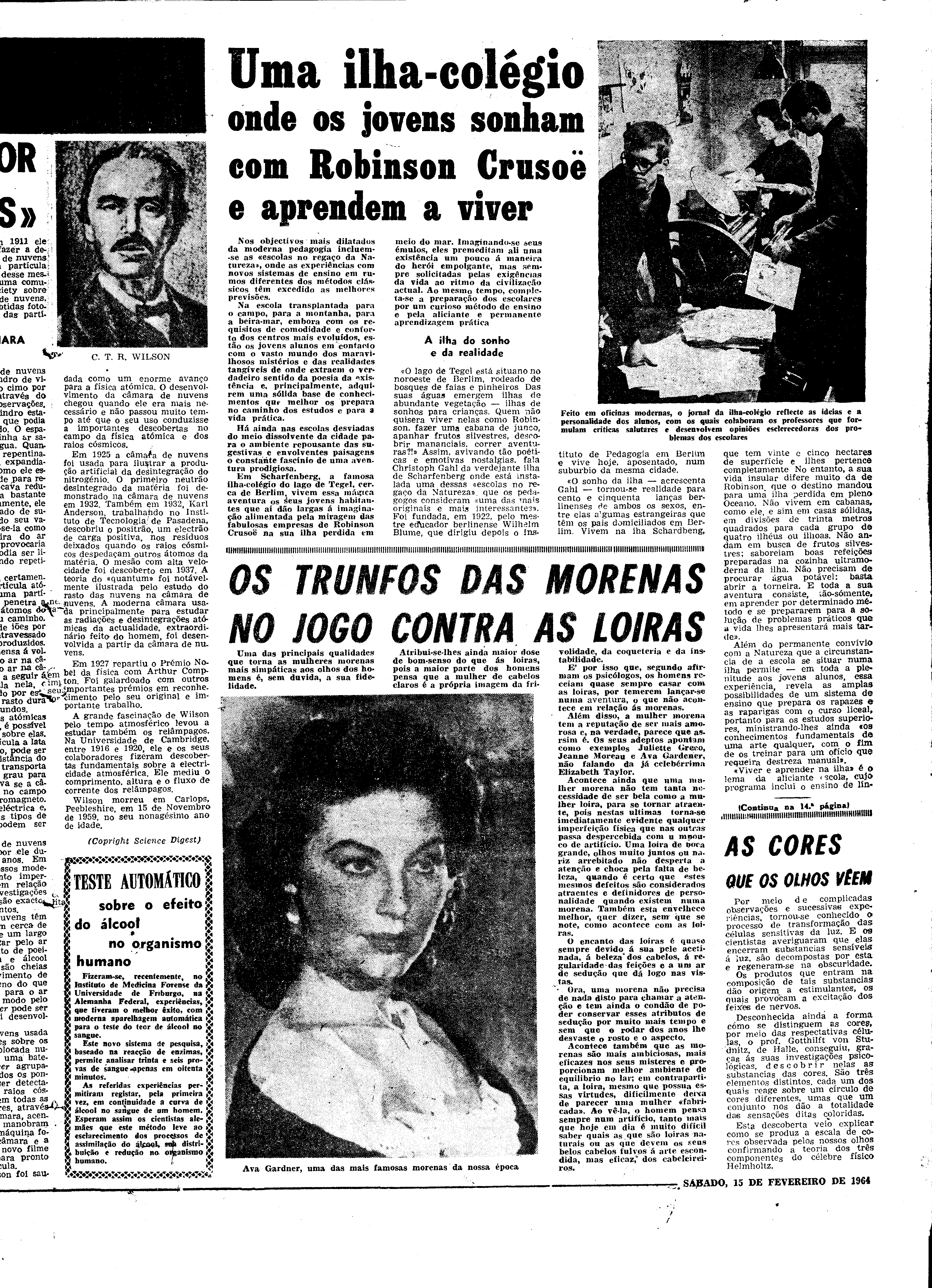 06552.090.18758- pag.25