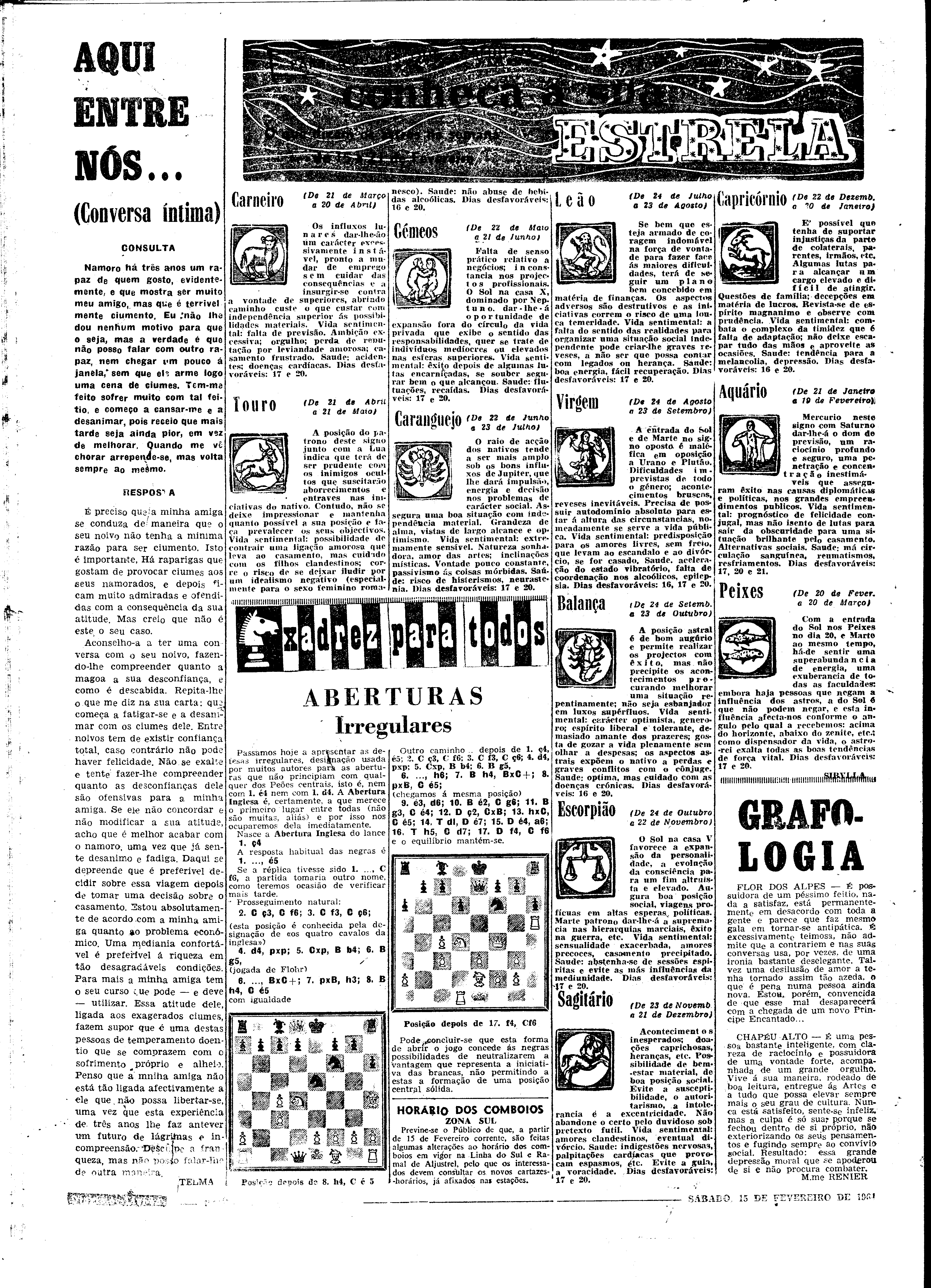 06552.090.18758- pag.26