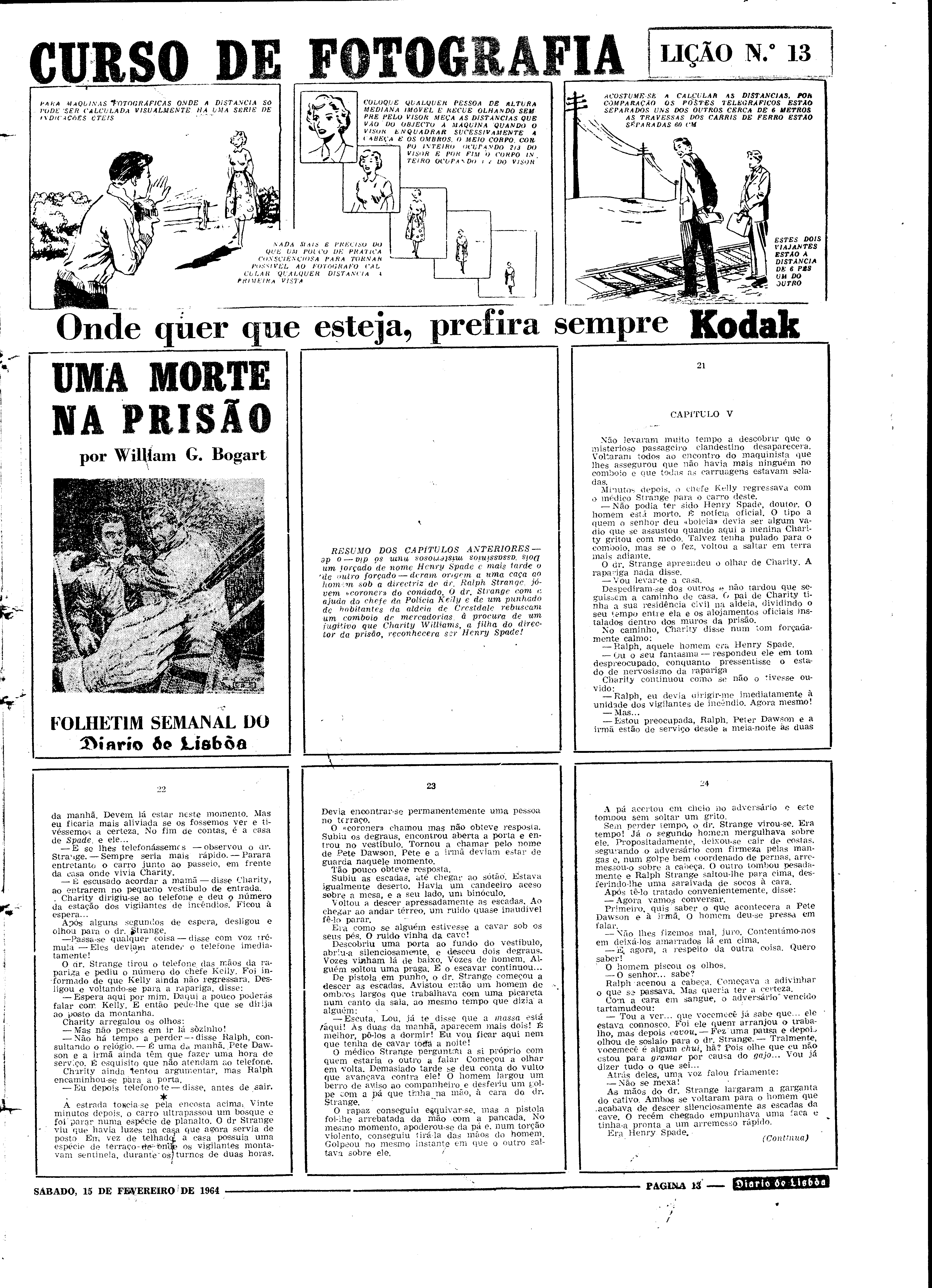 06552.090.18758- pag.29