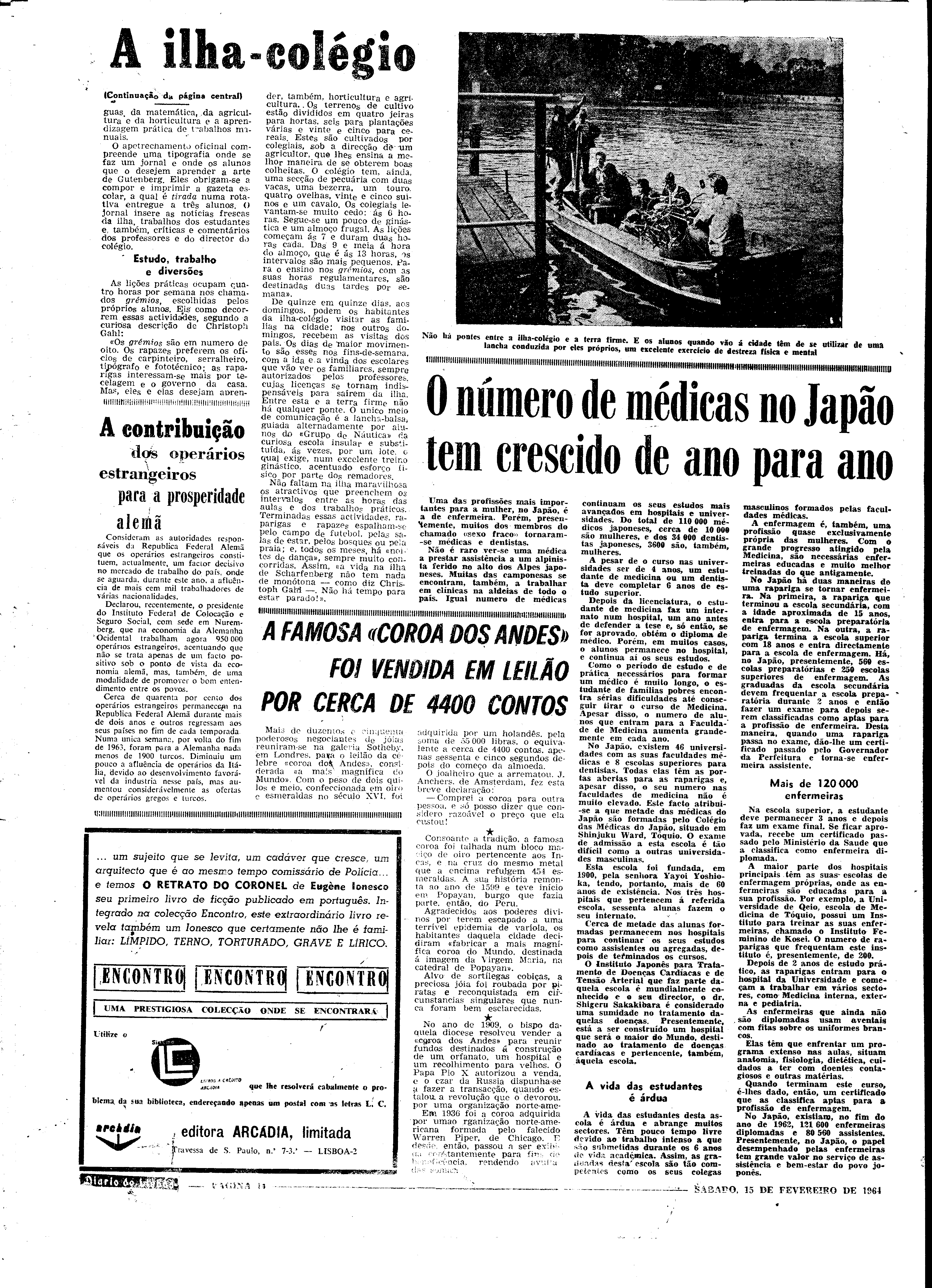 06552.090.18758- pag.30