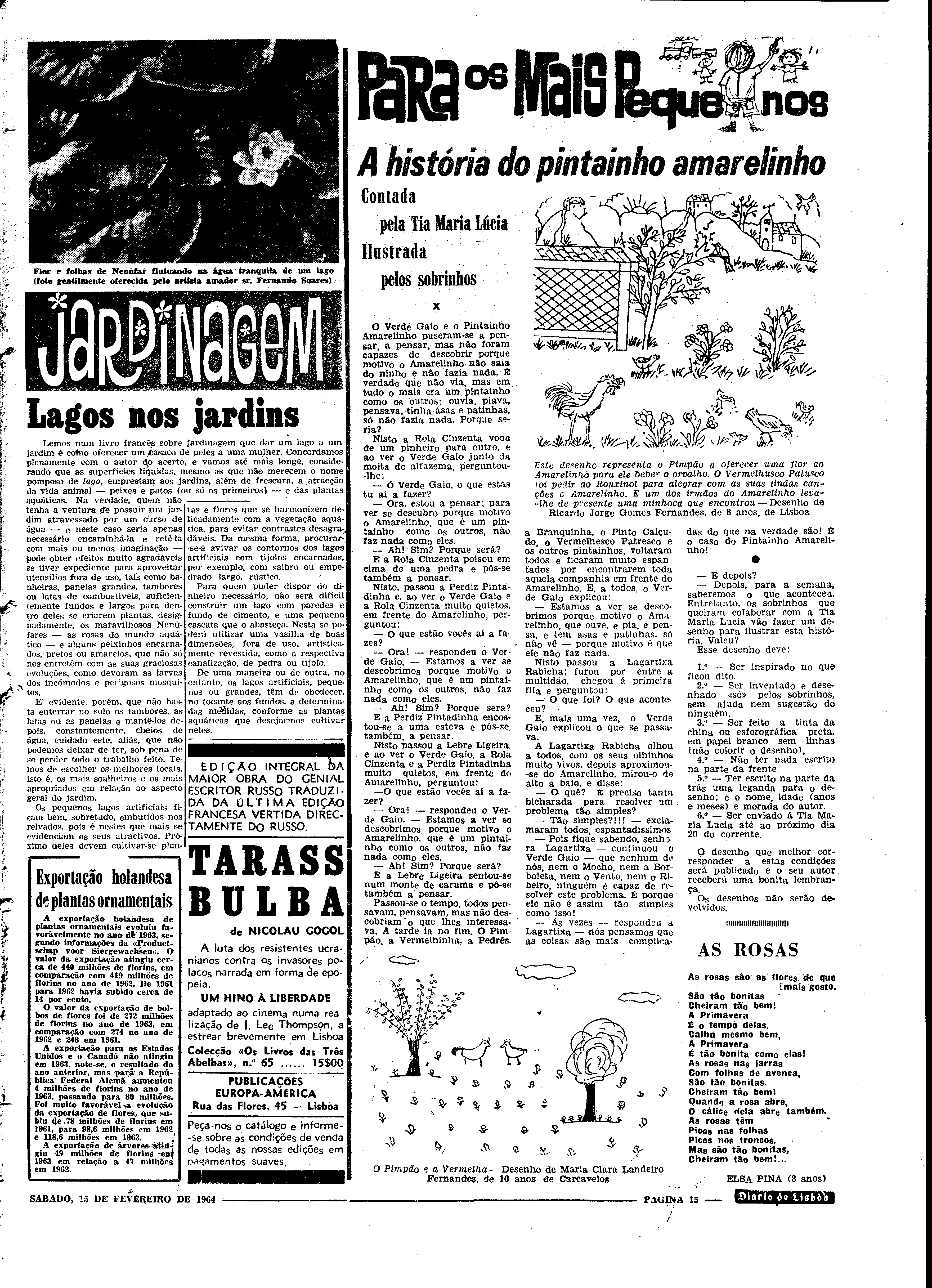 06552.090.18758- pag.31