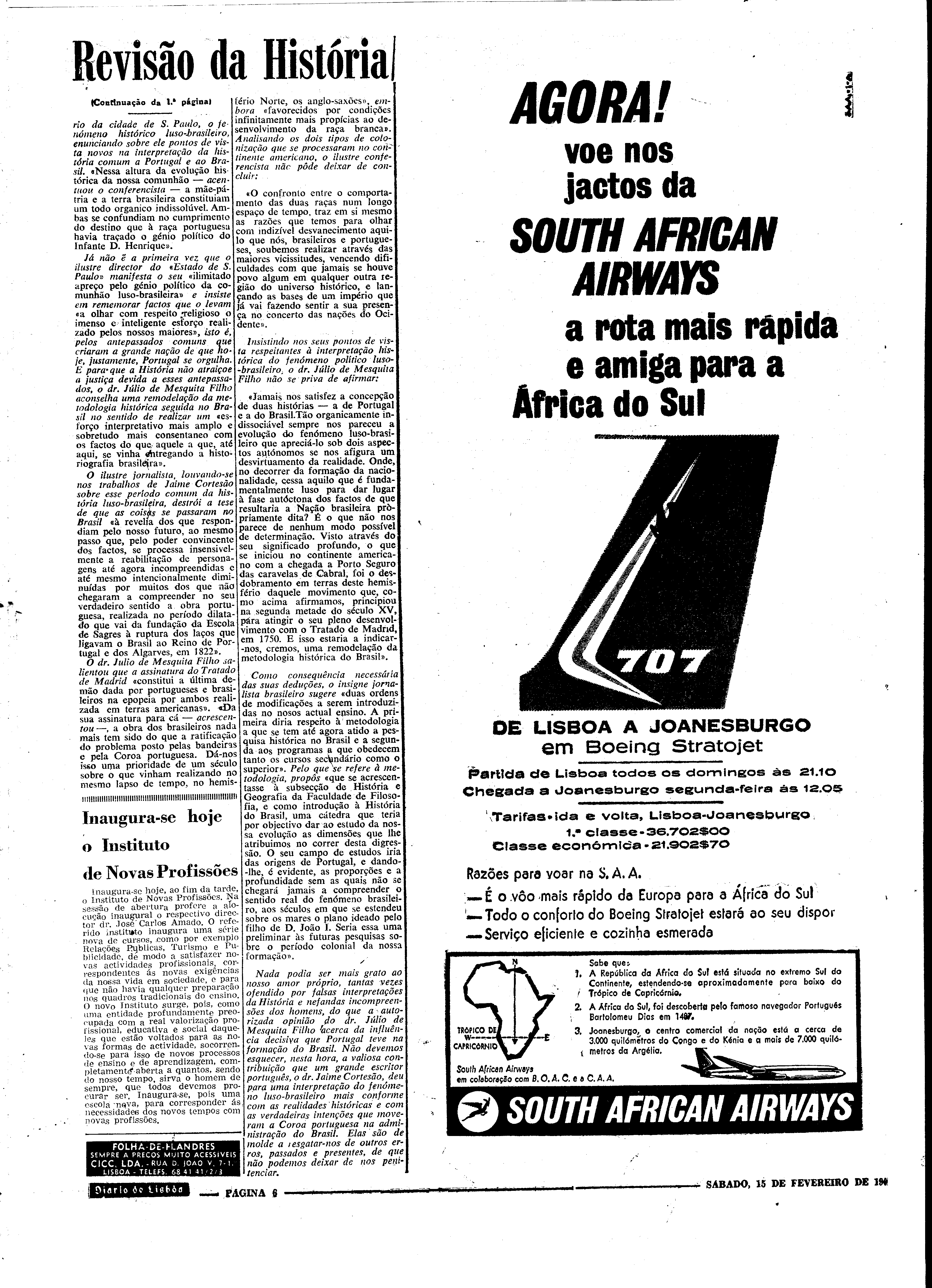 06552.090.18759- pag.6