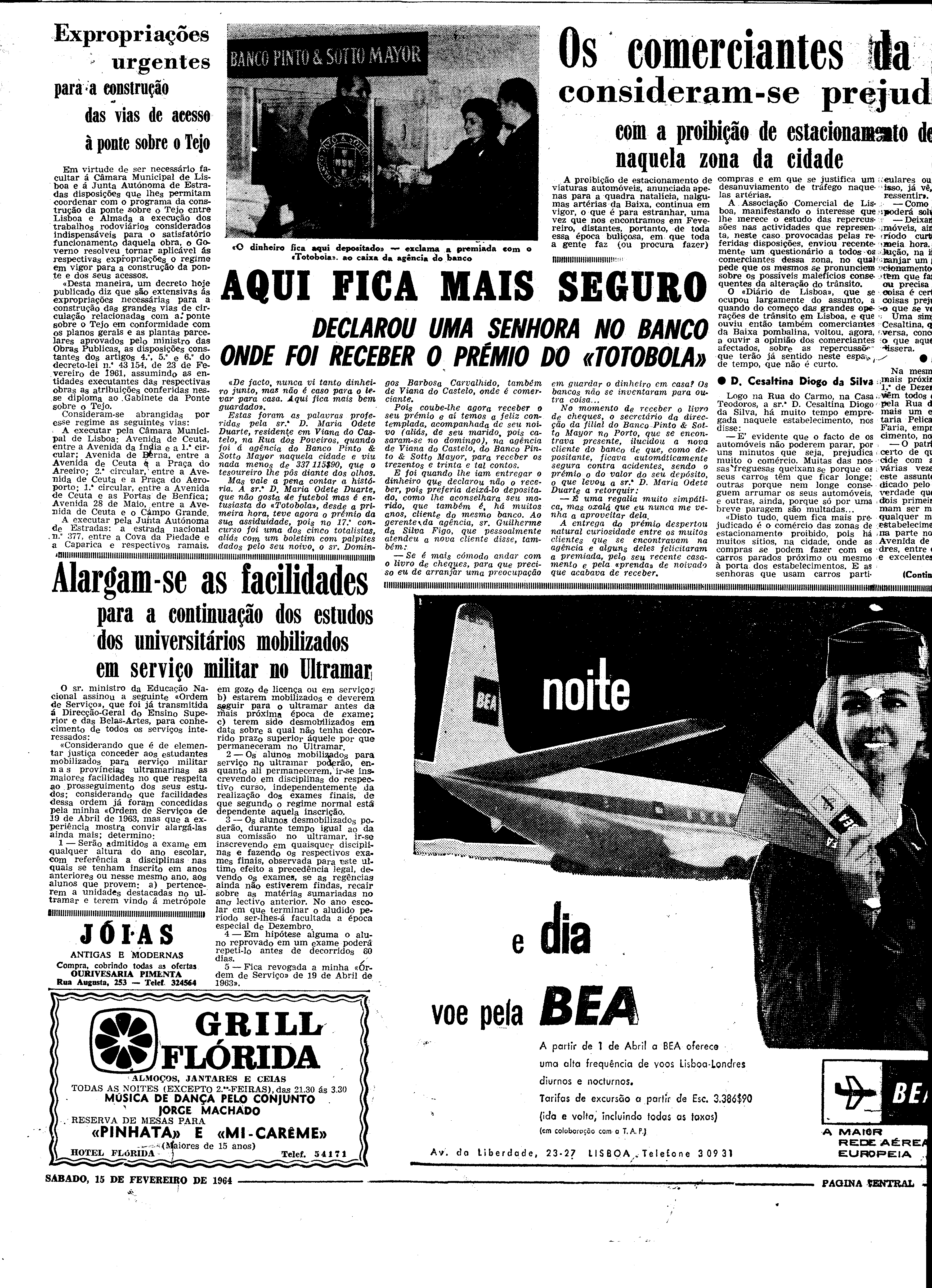 06552.090.18759- pag.8