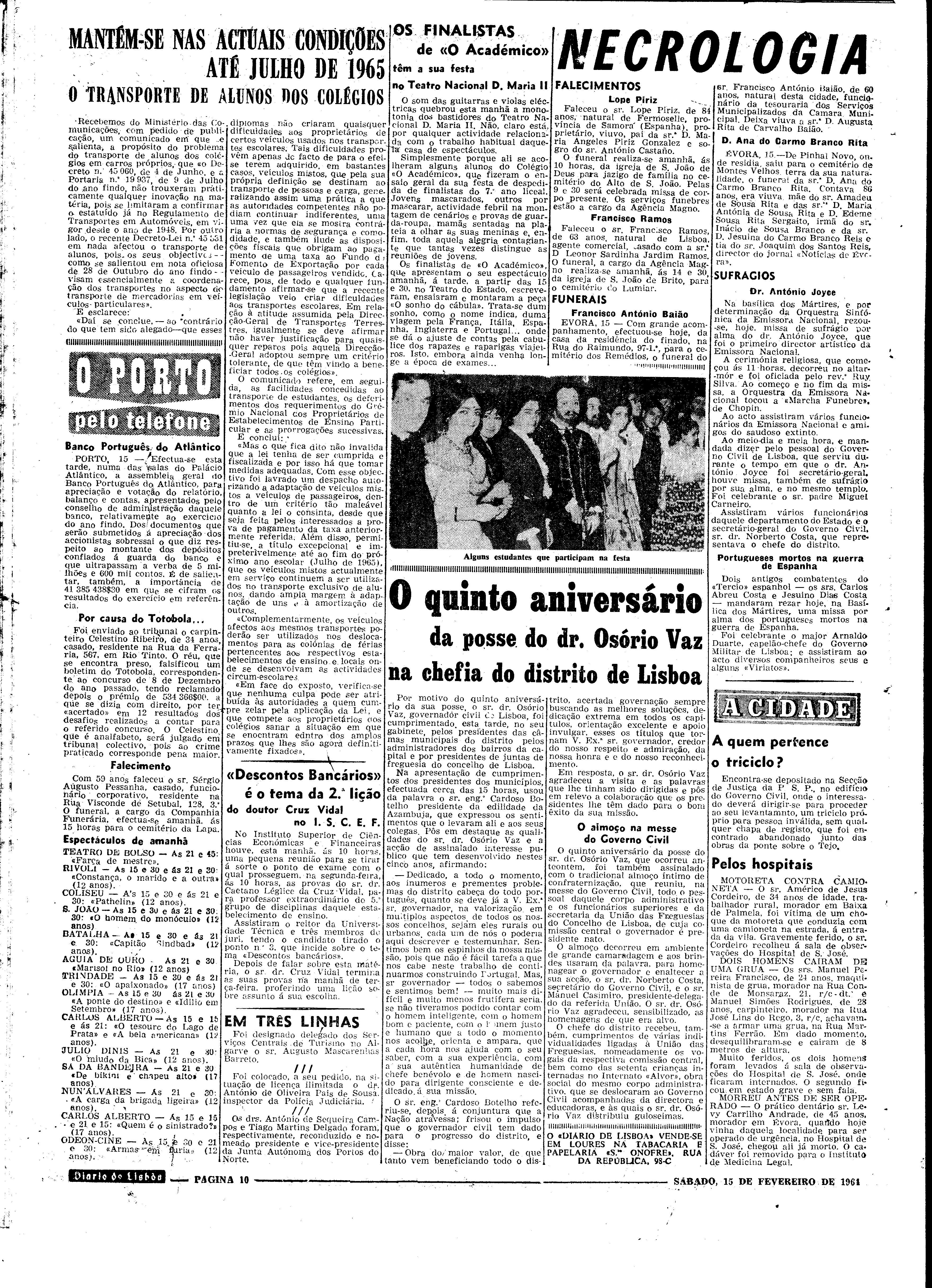 06552.090.18759- pag.10