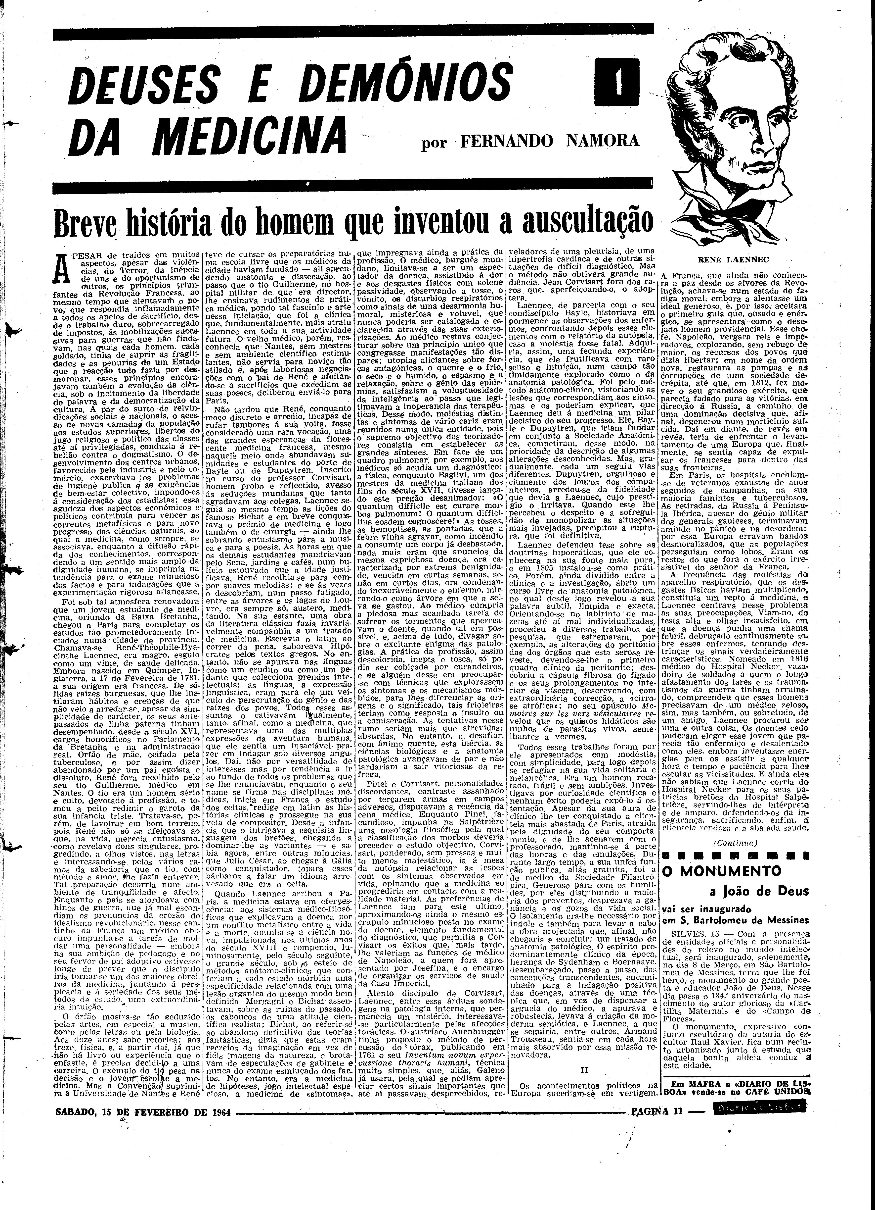 06552.090.18759- pag.11