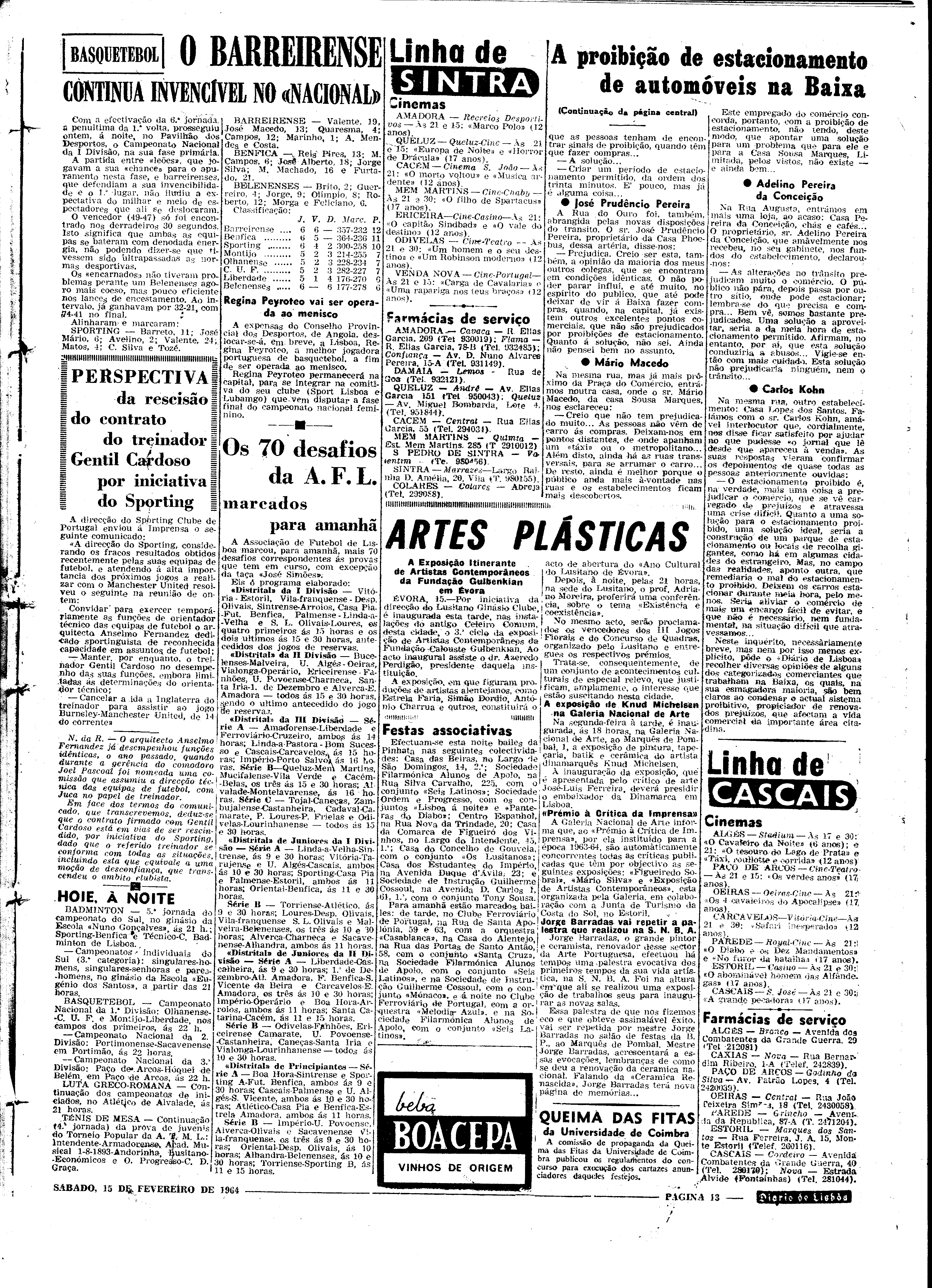 06552.090.18759- pag.13