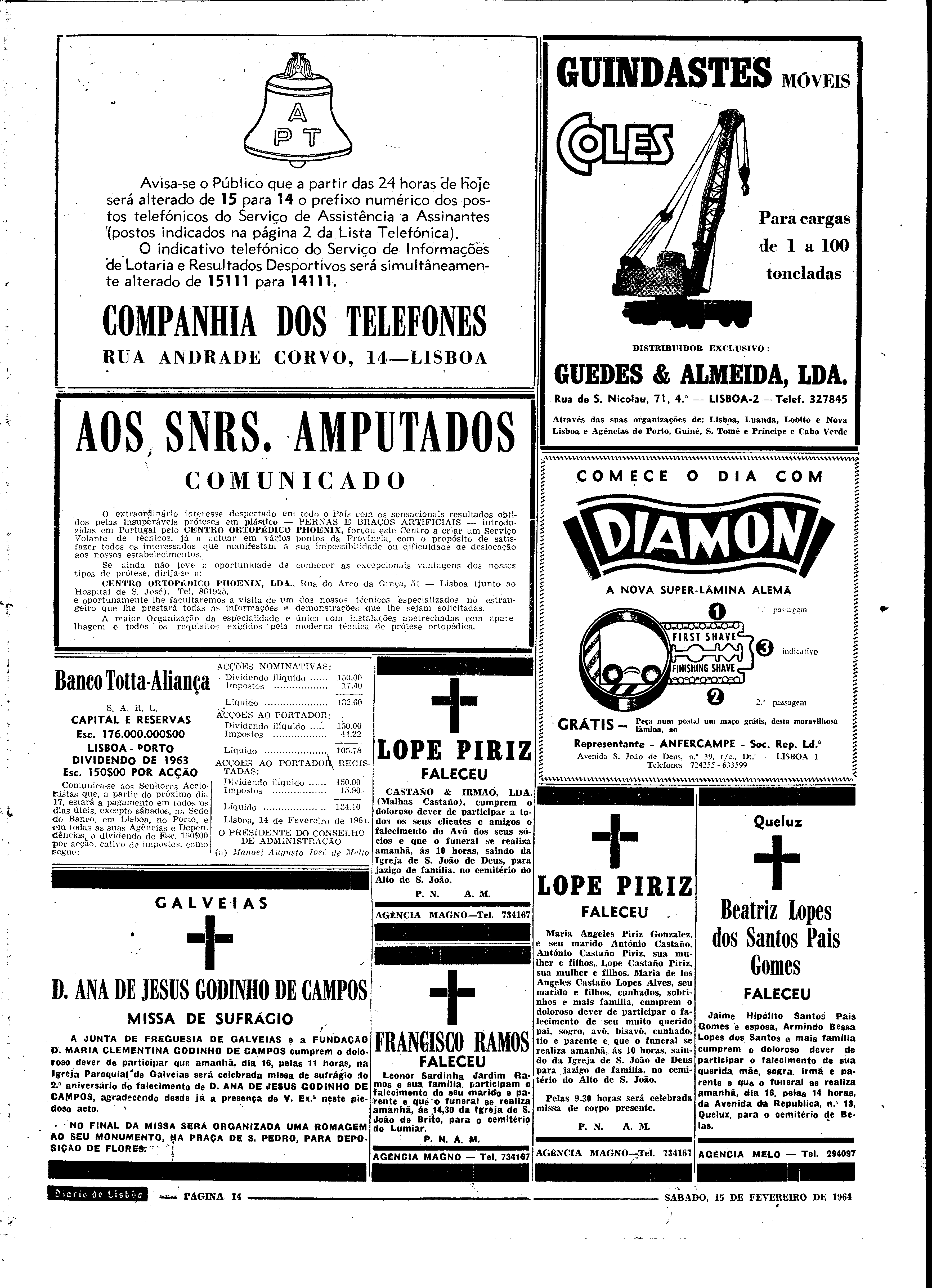 06552.090.18759- pag.14
