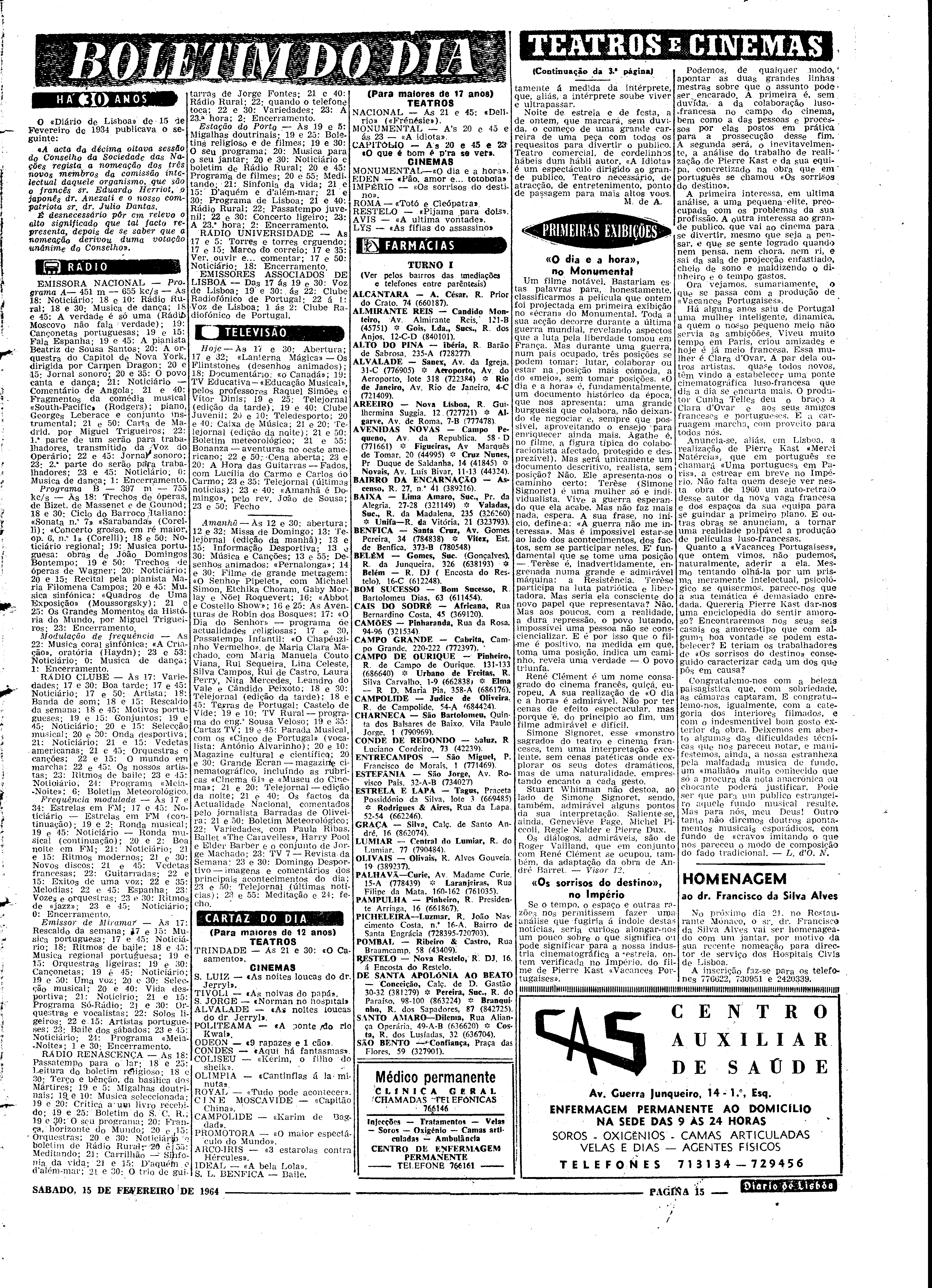 06552.090.18759- pag.15