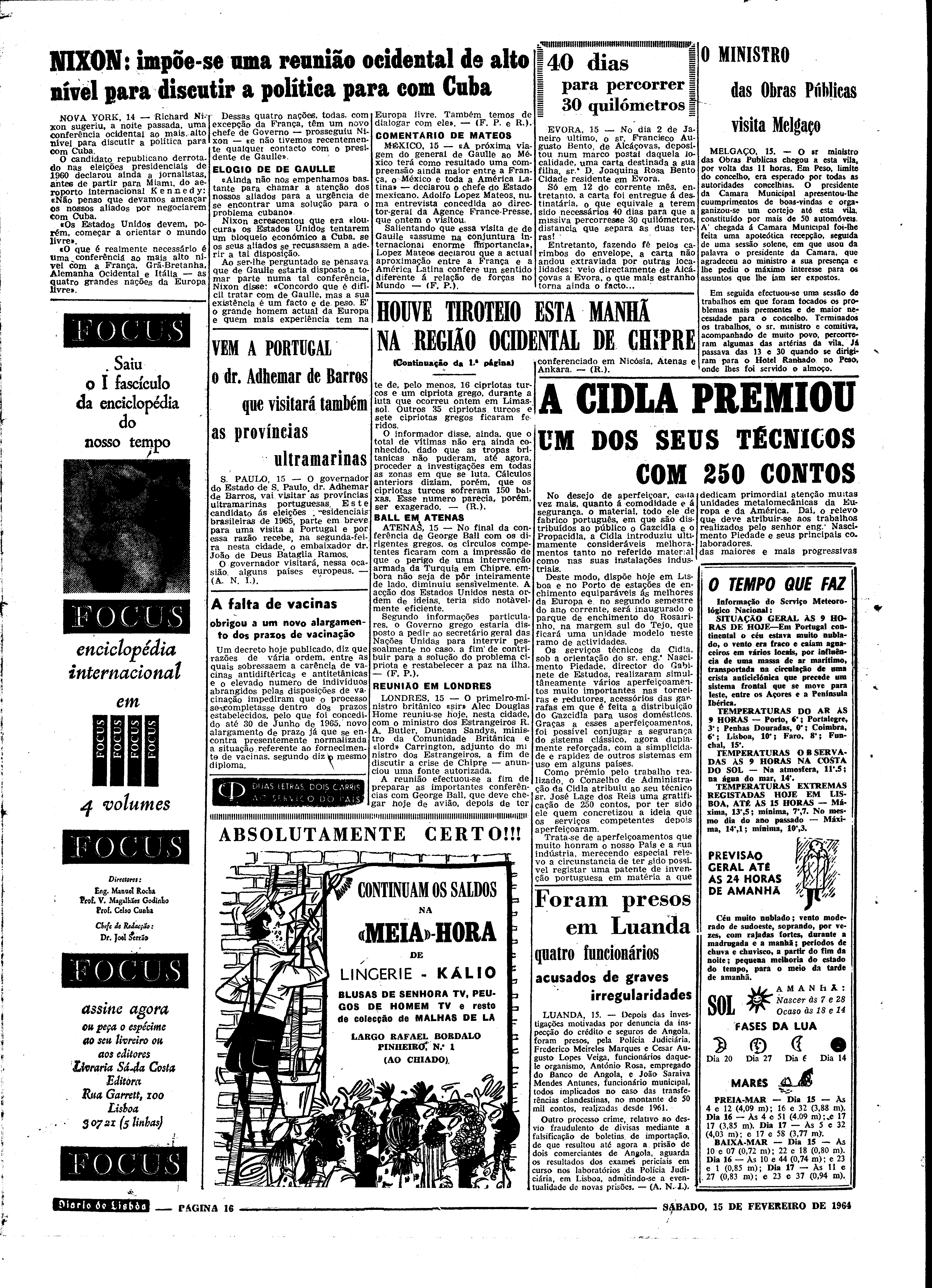 06552.090.18759- pag.16