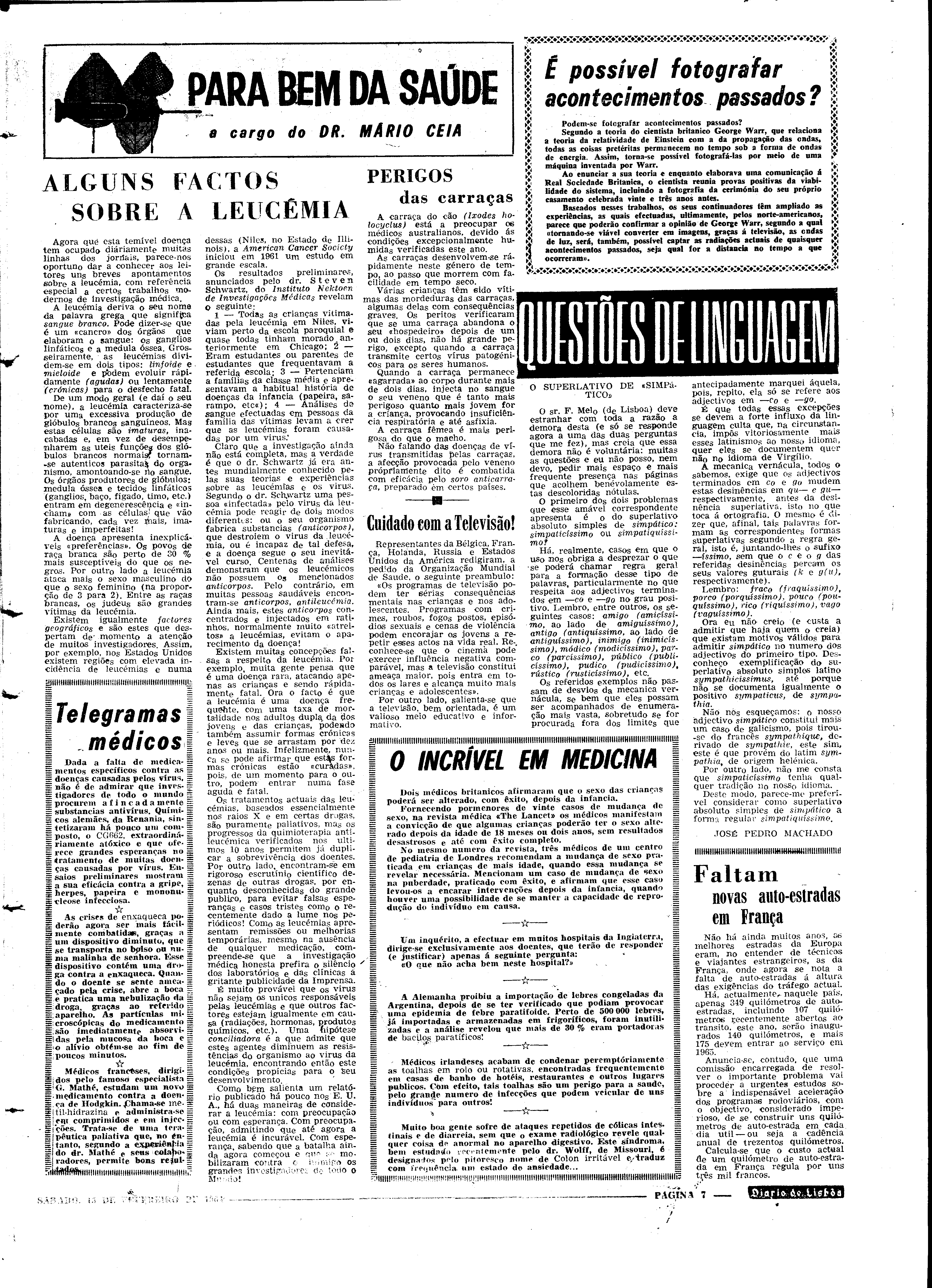06552.090.18759- pag.23