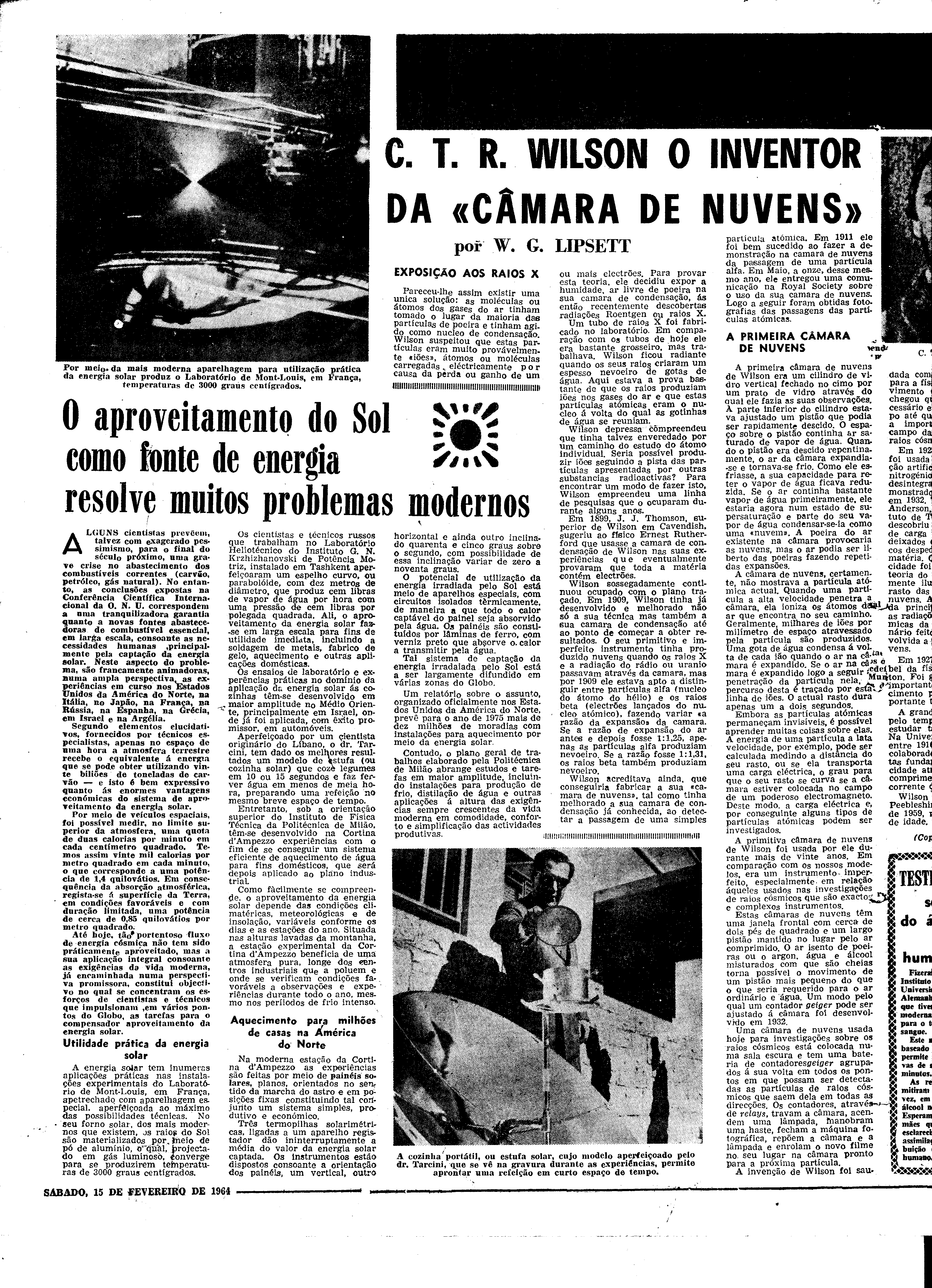 06552.090.18759- pag.24
