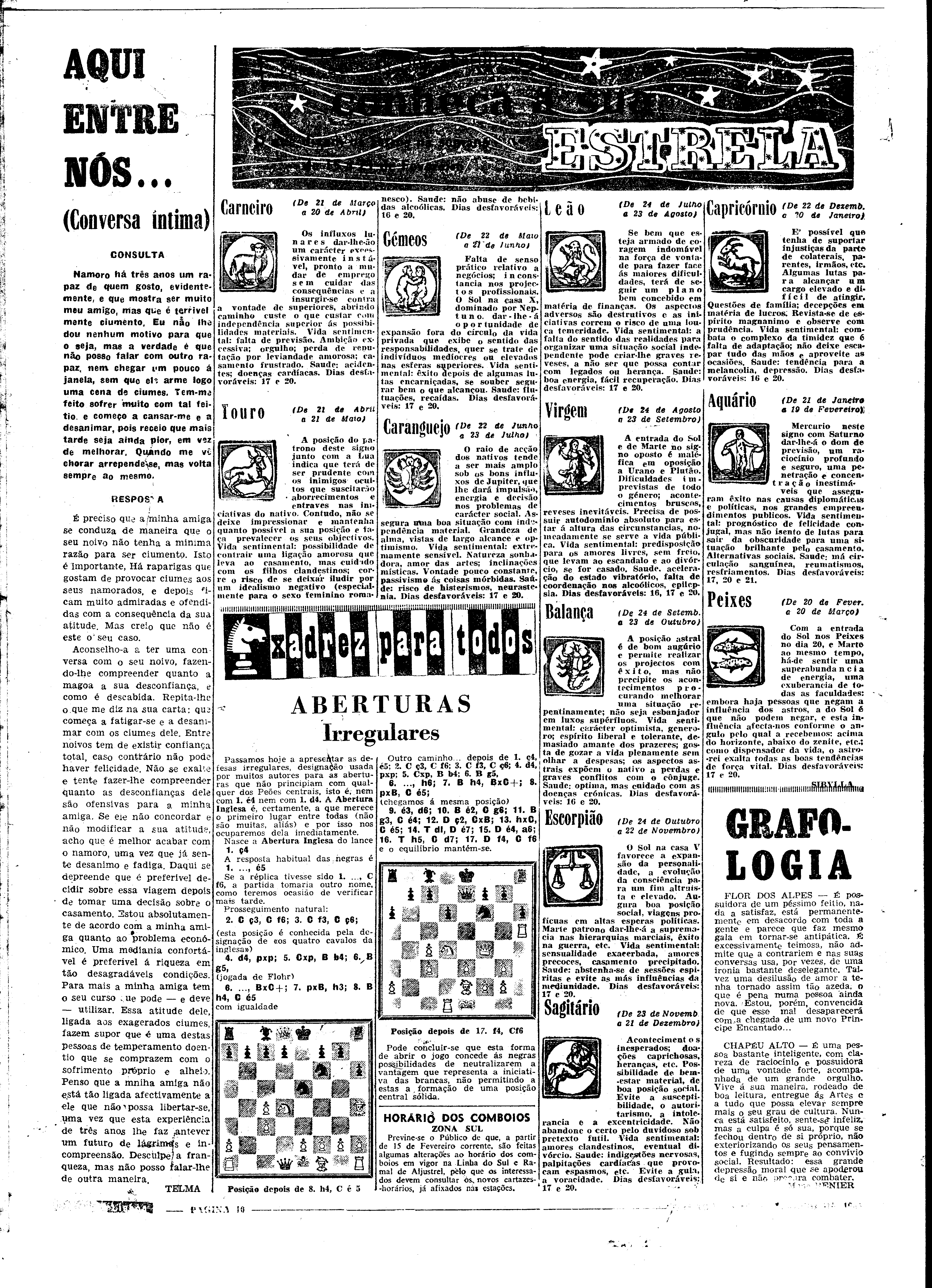 06552.090.18759- pag.26