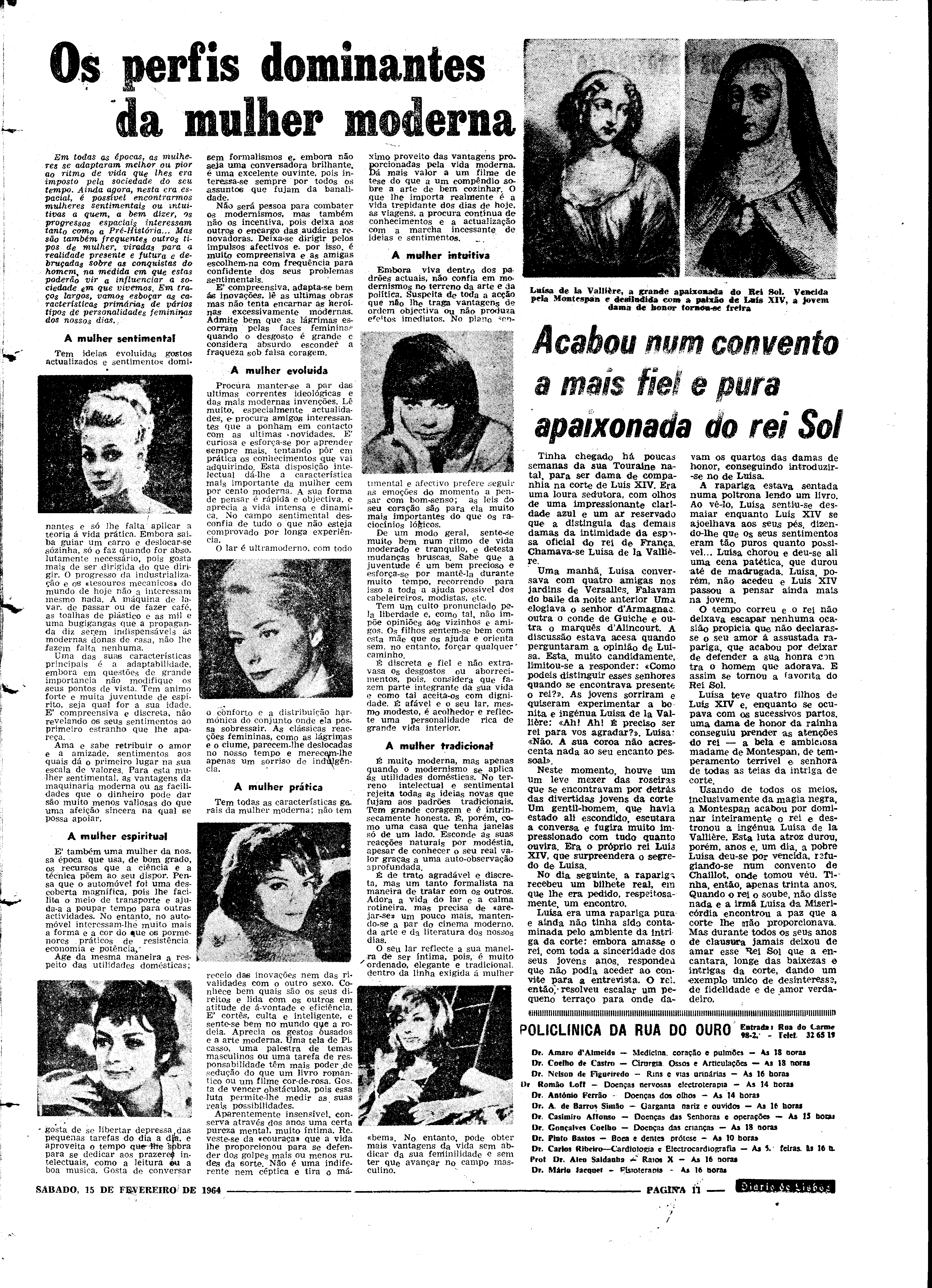 06552.090.18759- pag.27