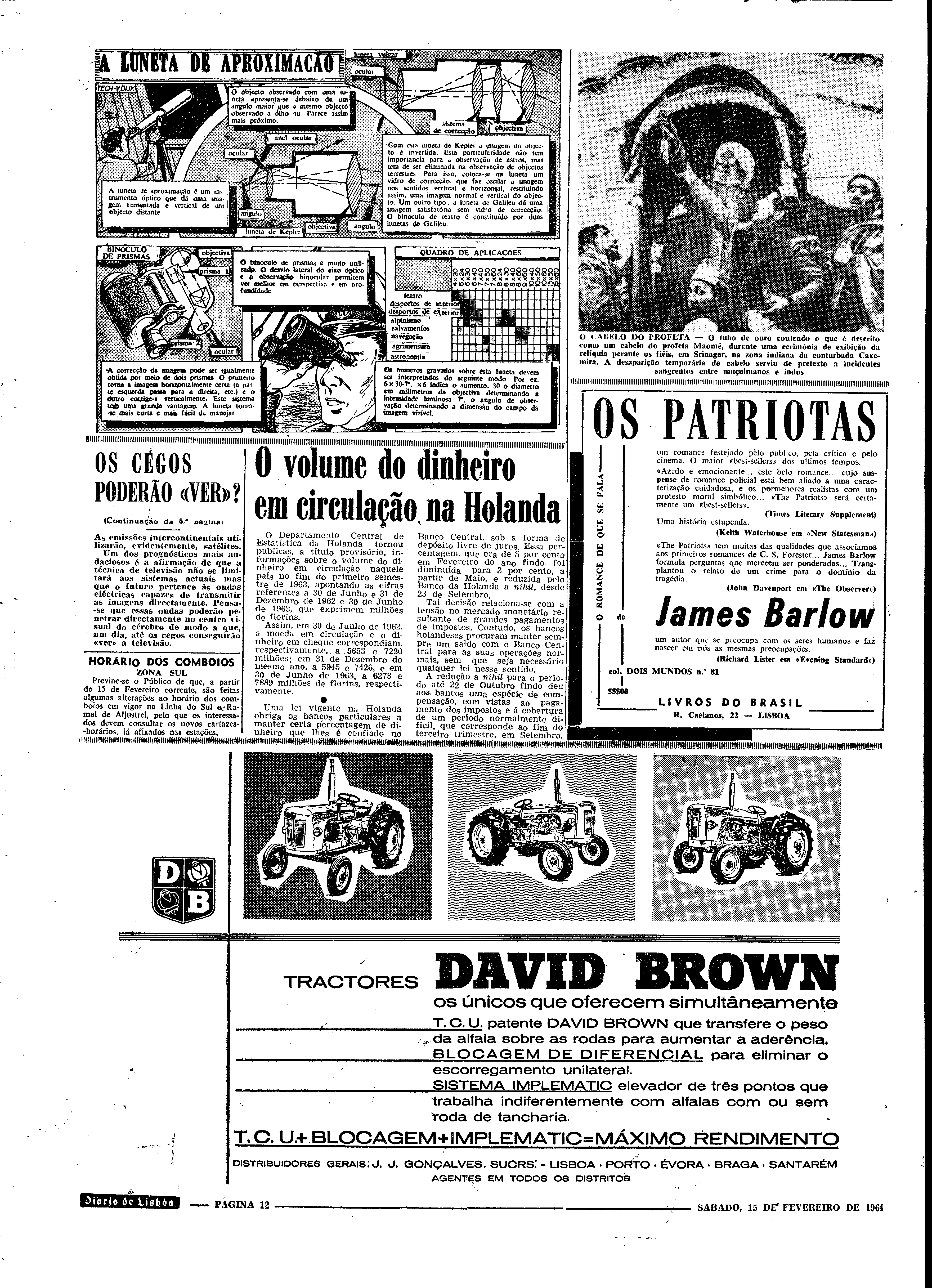 06552.090.18759- pag.28