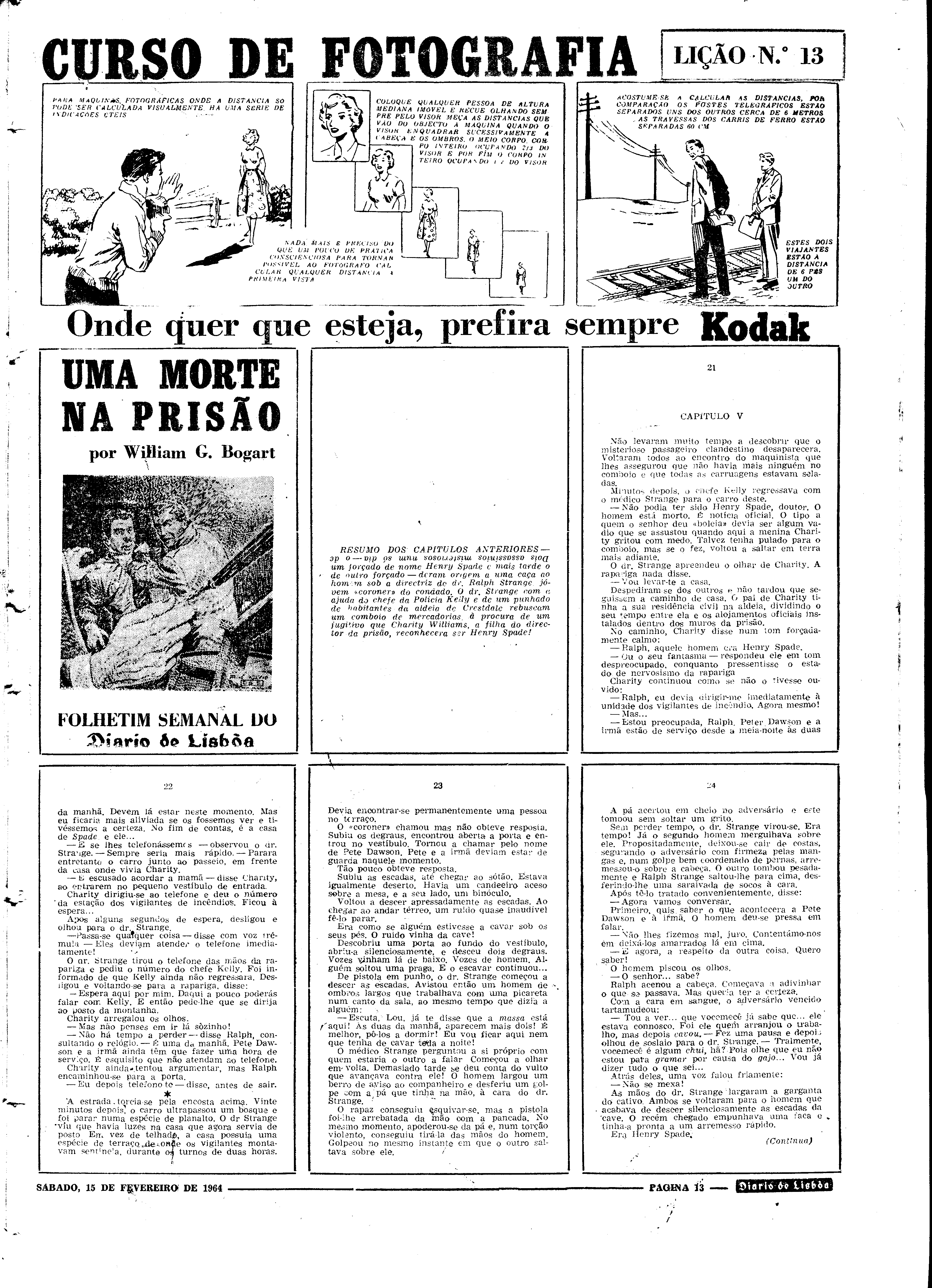 06552.090.18759- pag.29