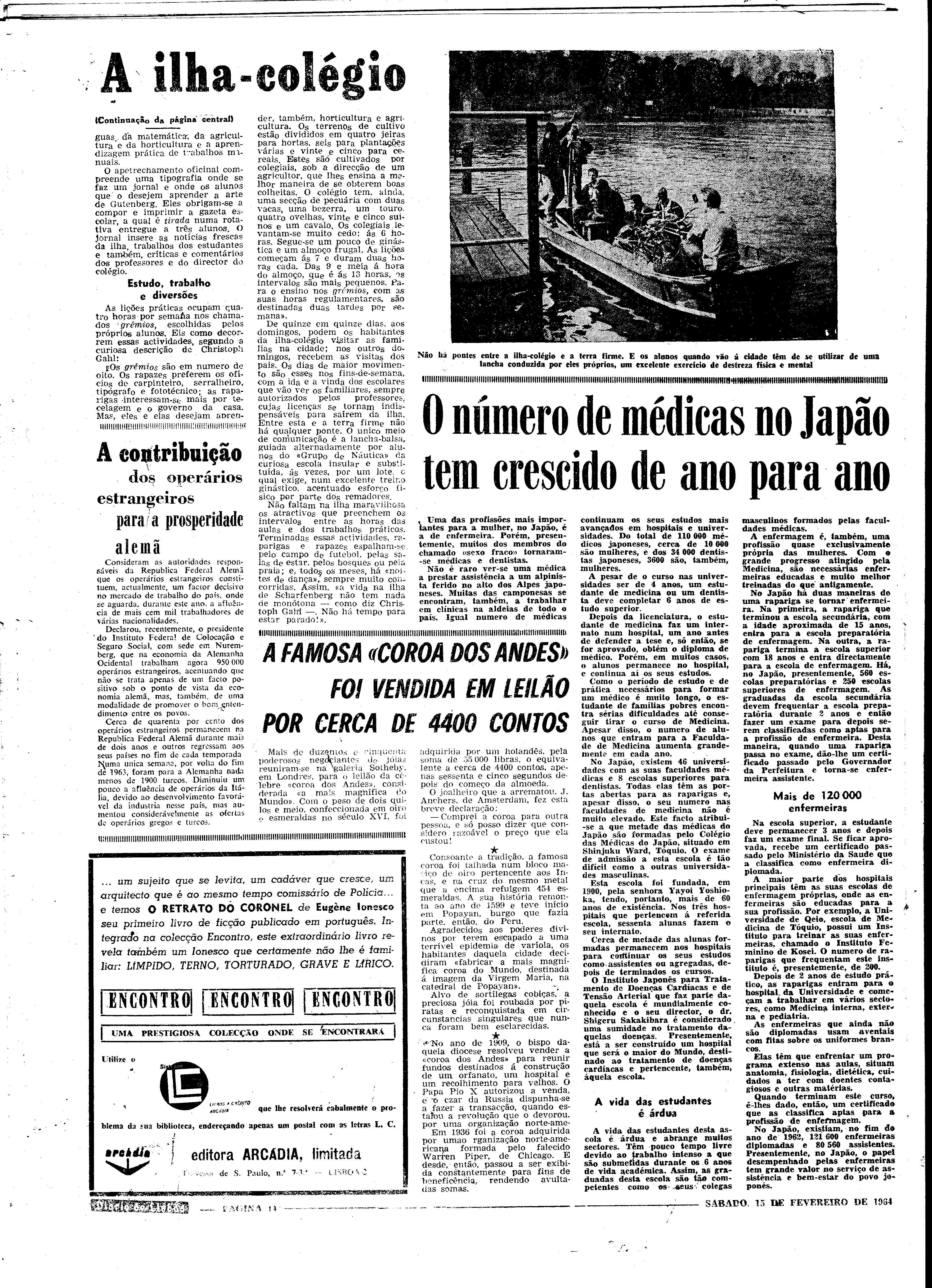 06552.090.18759- pag.30