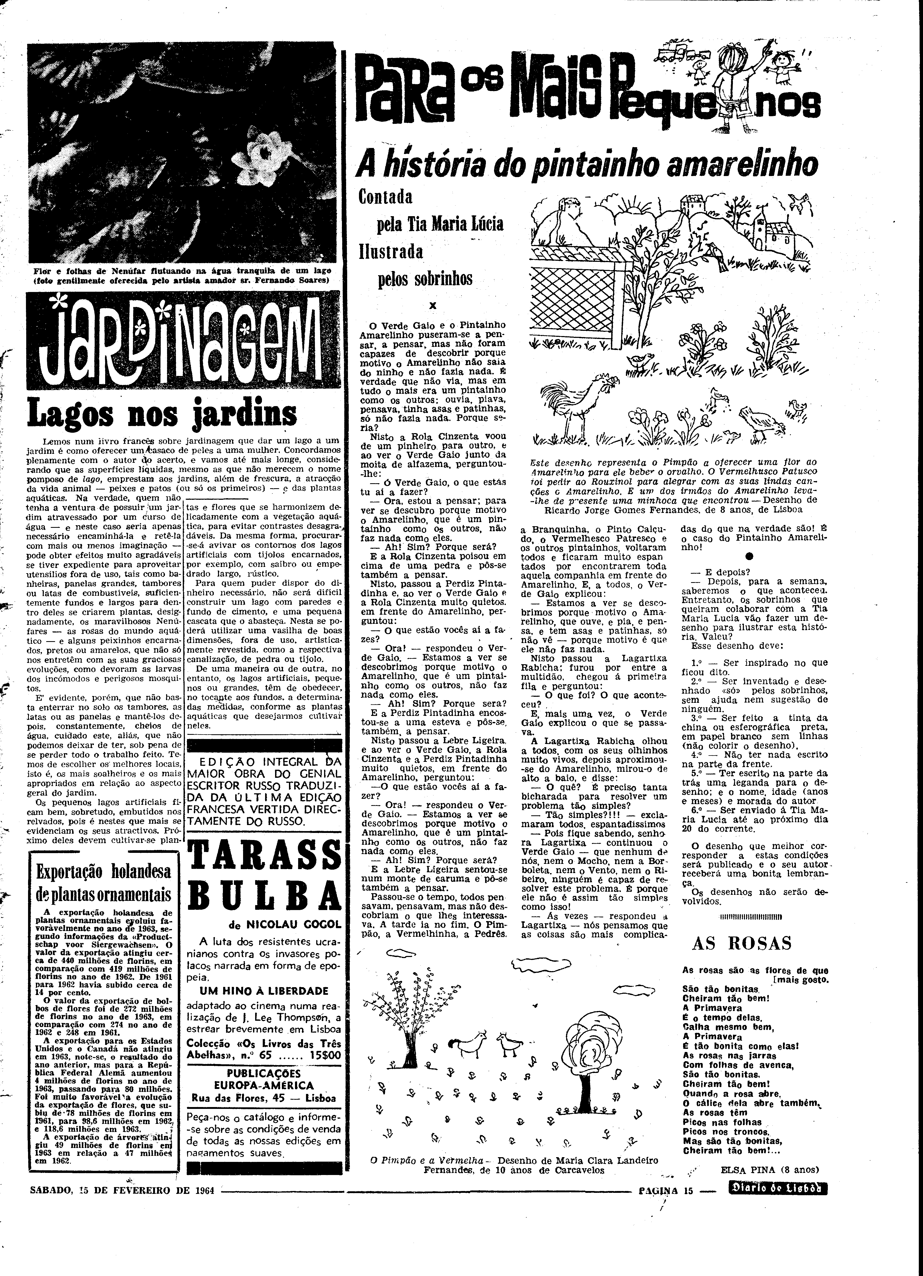 06552.090.18759- pag.31