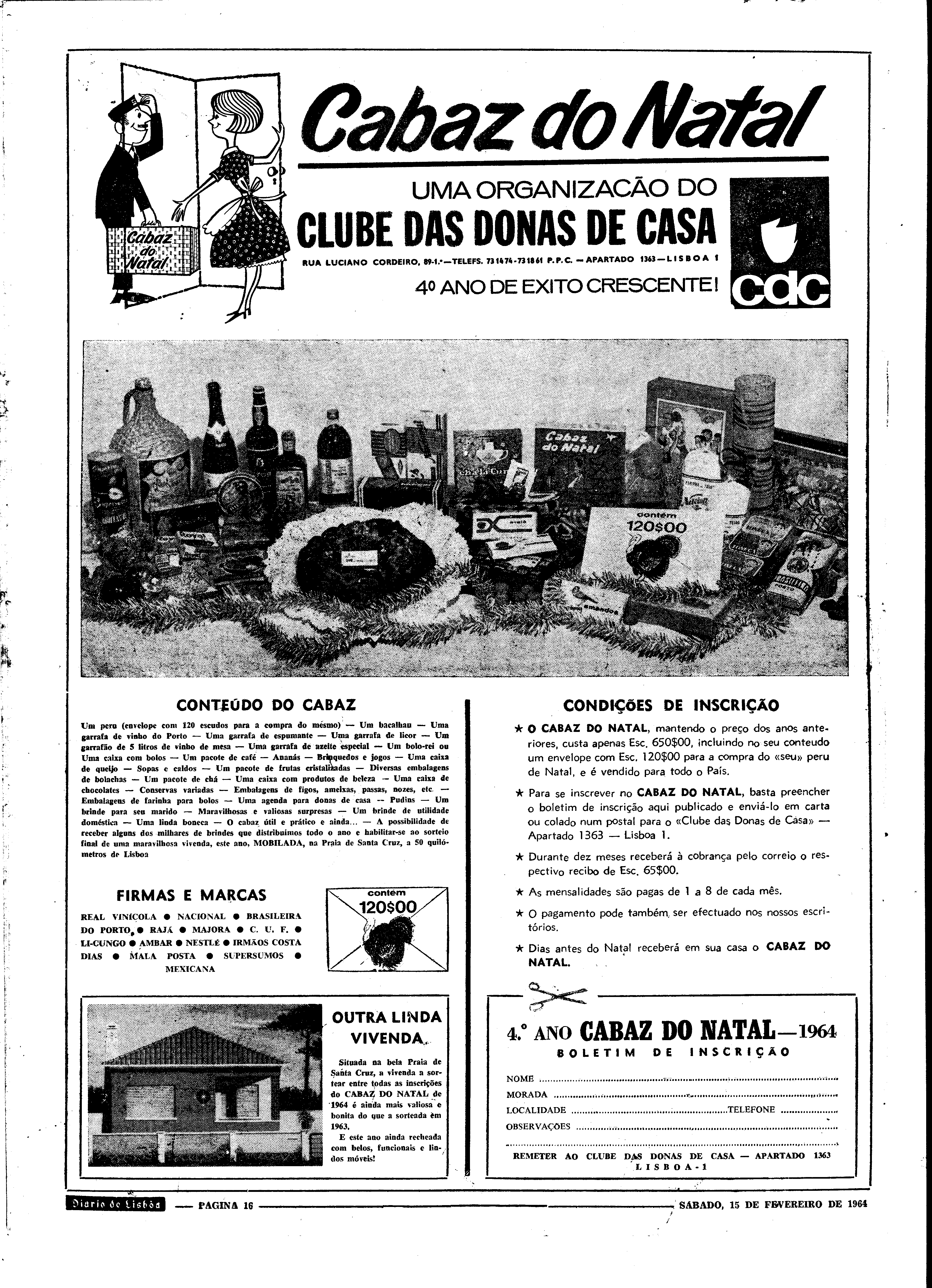 06552.090.18759- pag.32