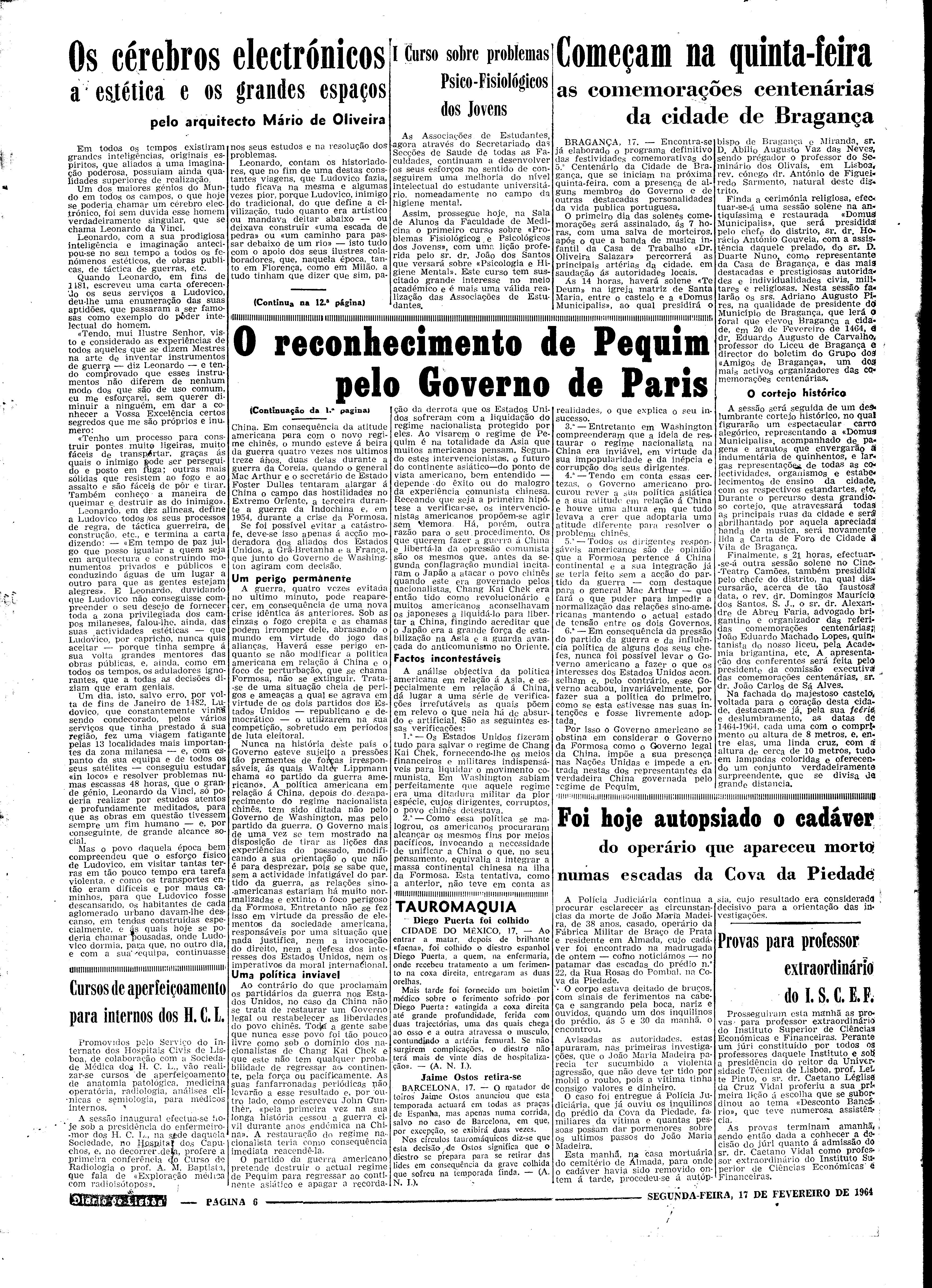 06552.090.18762- pag.6