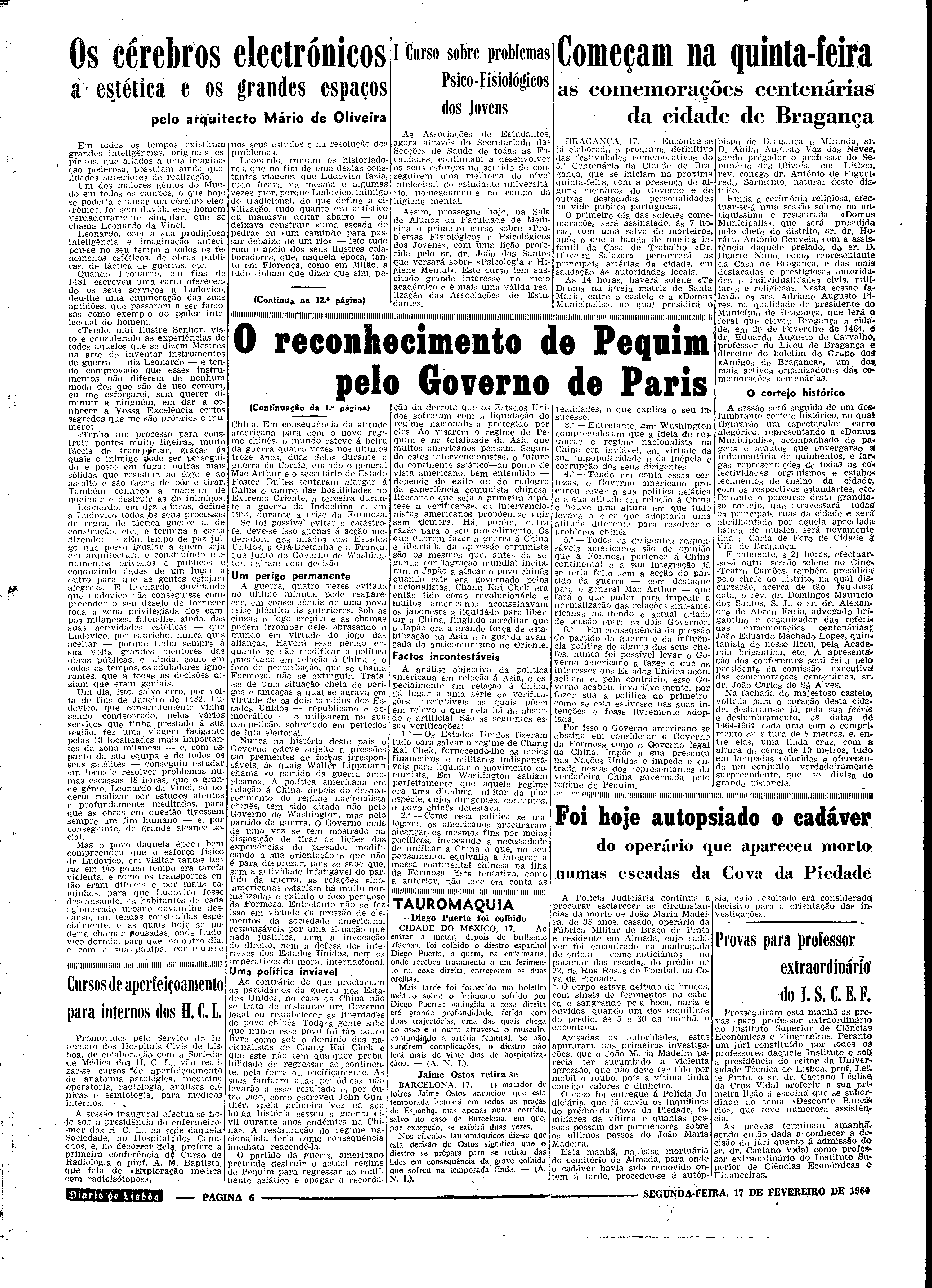 06552.090.18763- pag.6