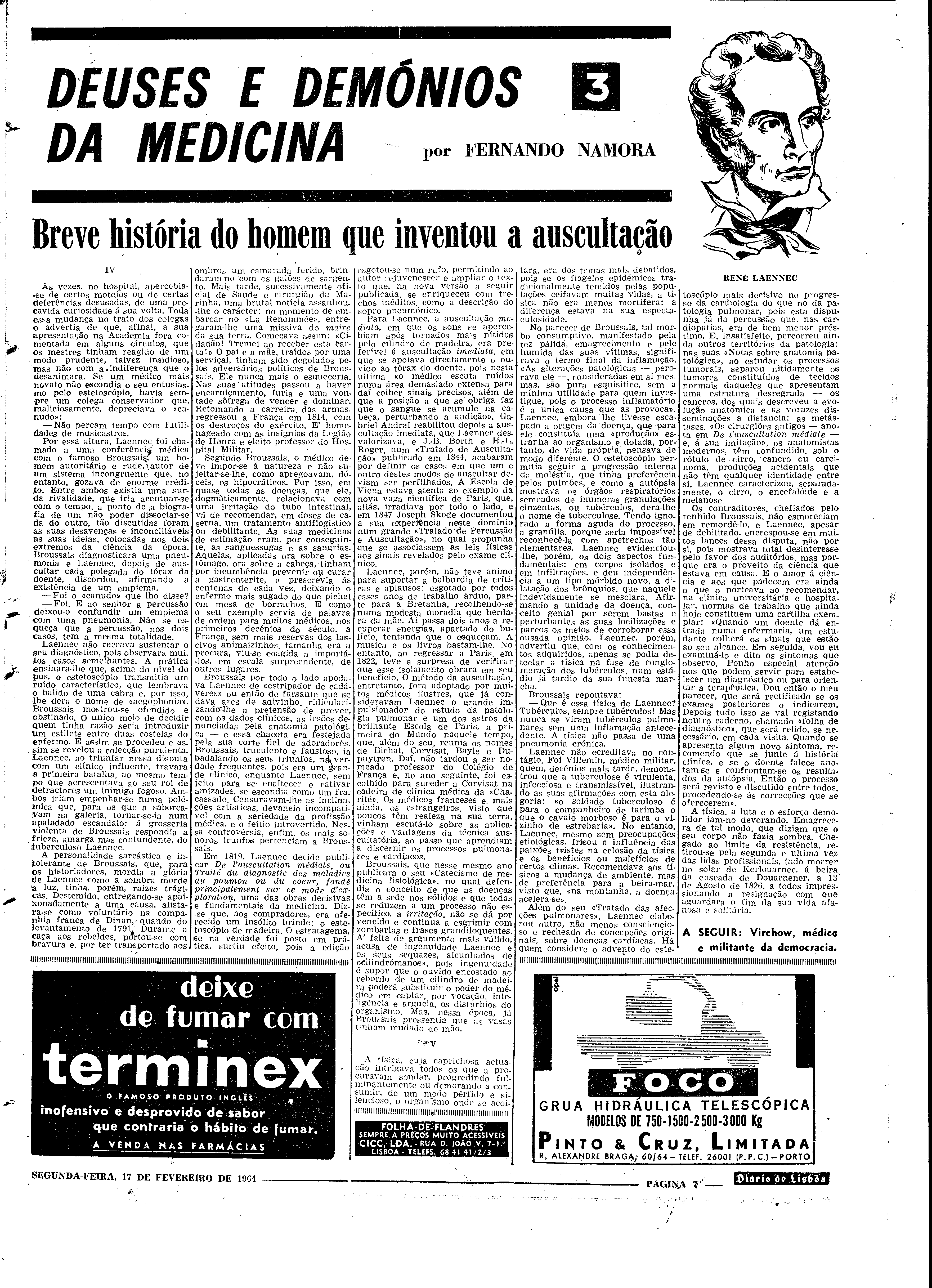 06552.090.18763- pag.7