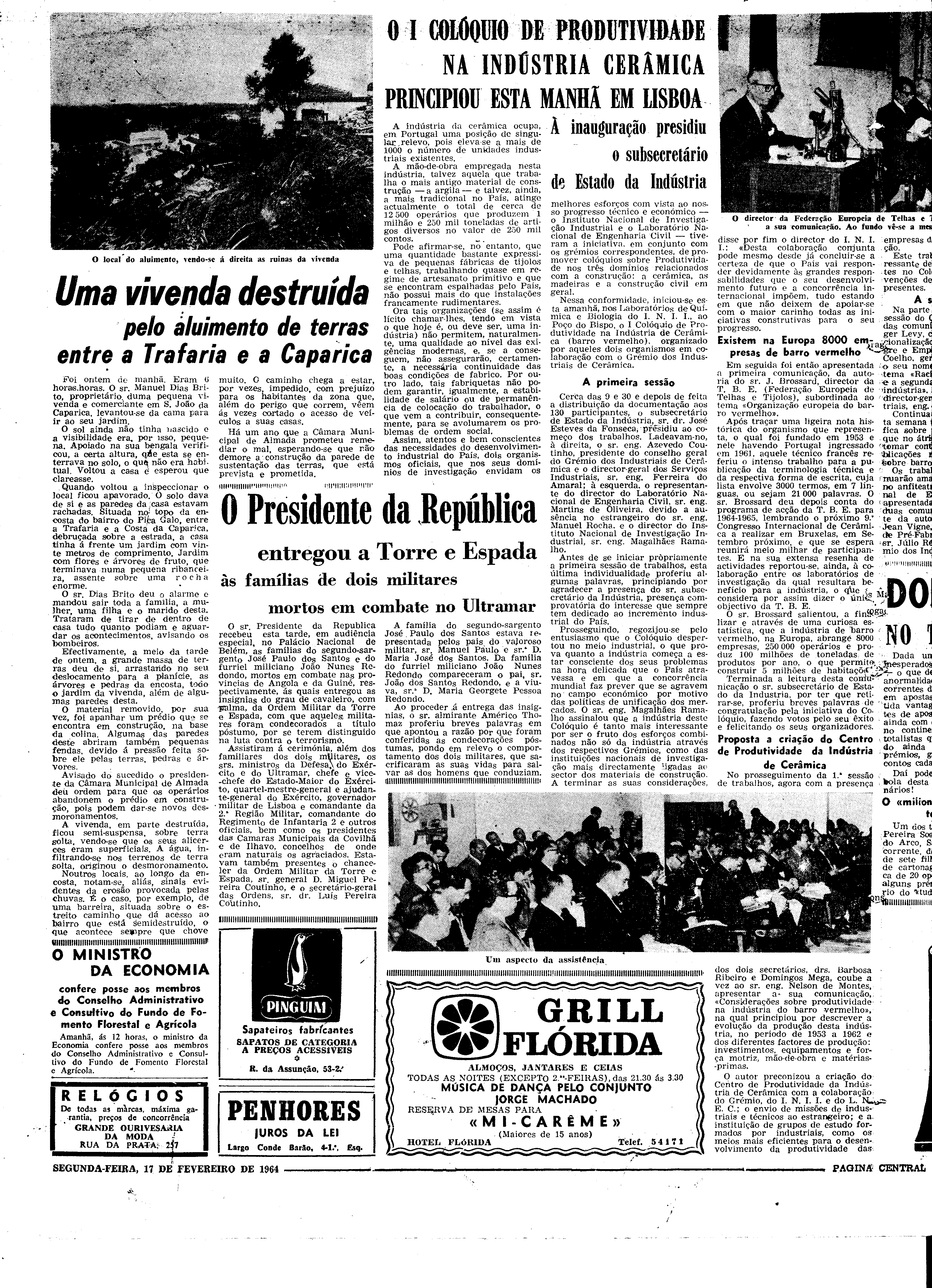 06552.090.18763- pag.8