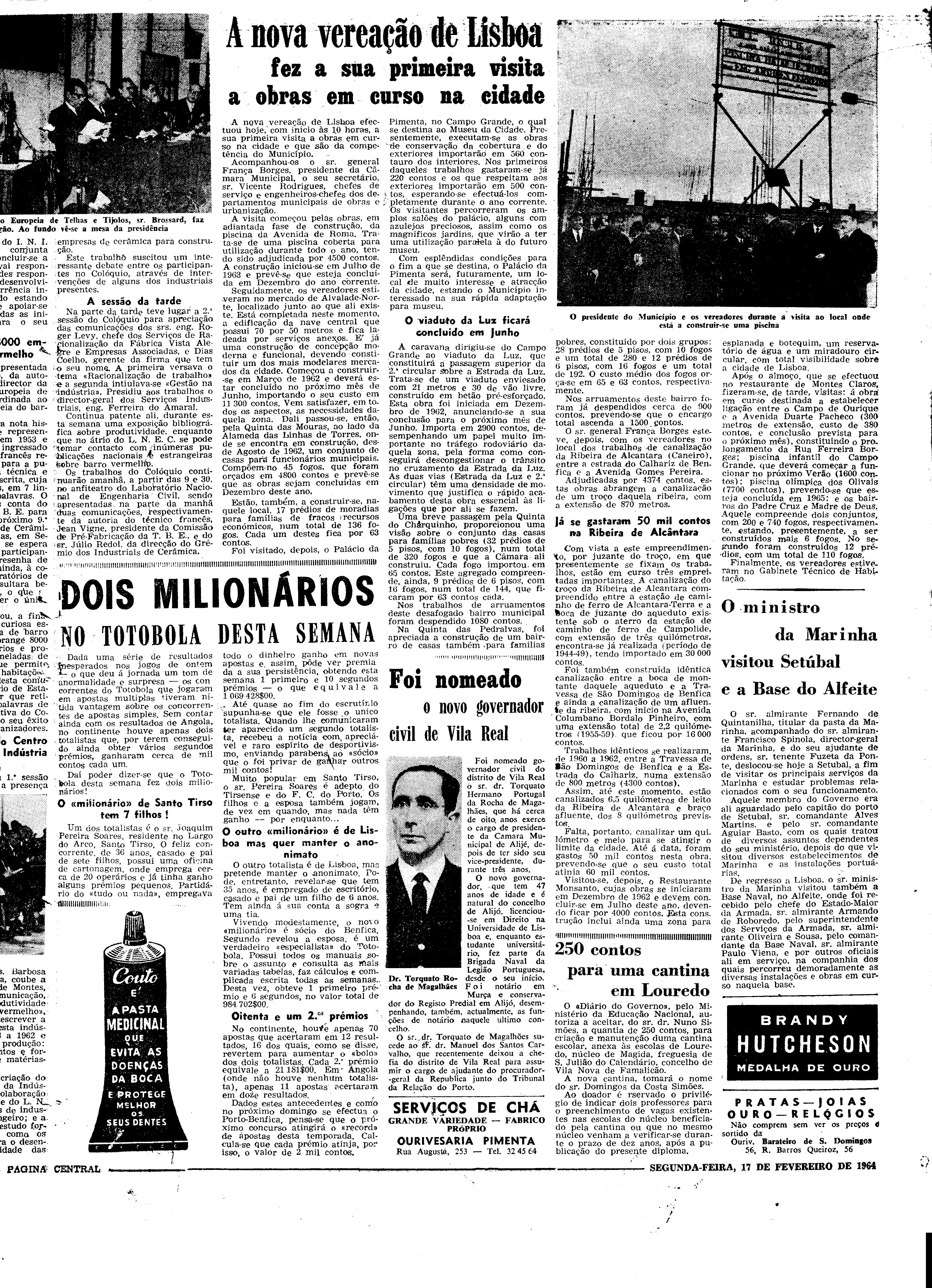 06552.090.18763- pag.9