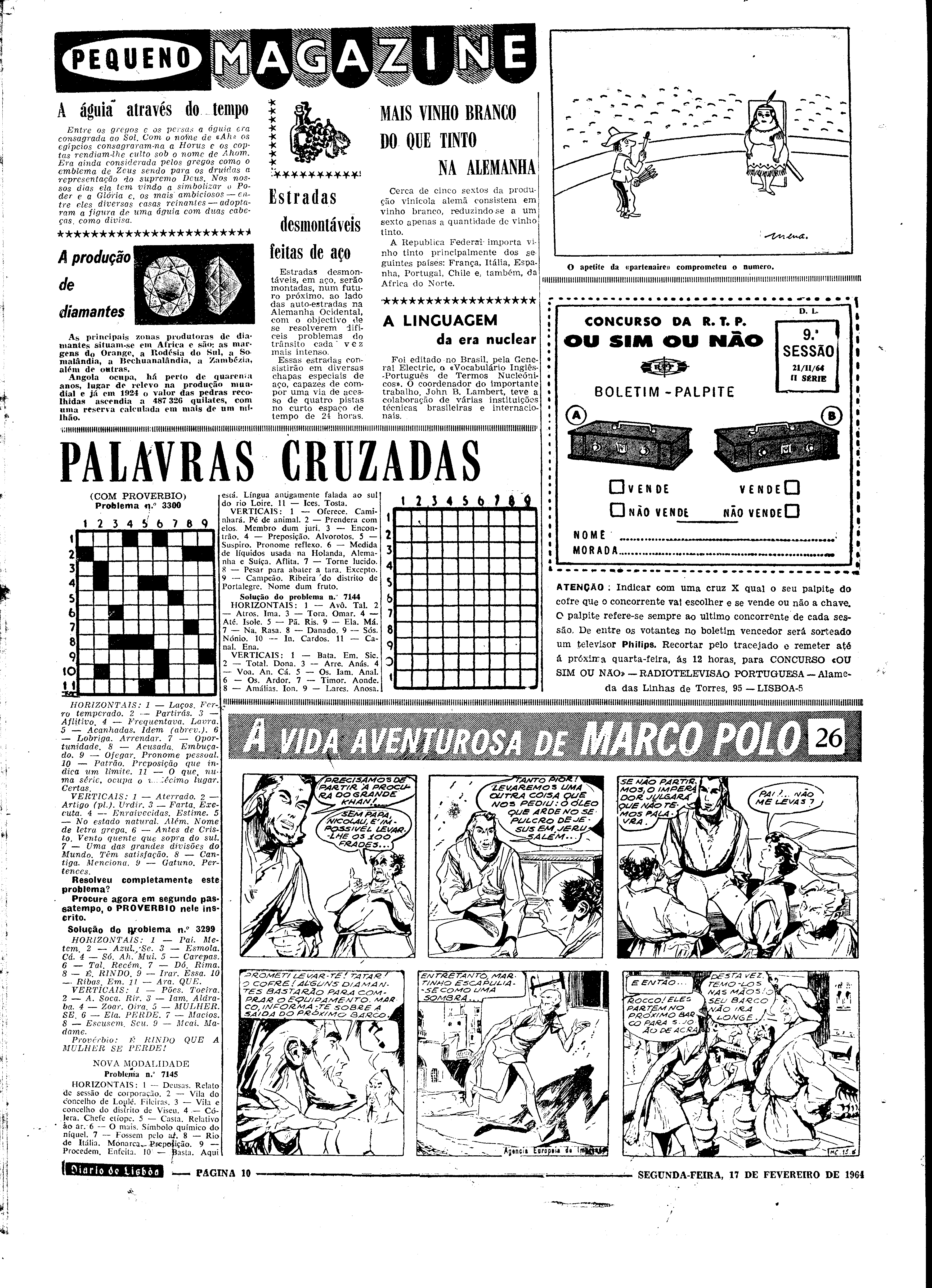 06552.090.18763- pag.10