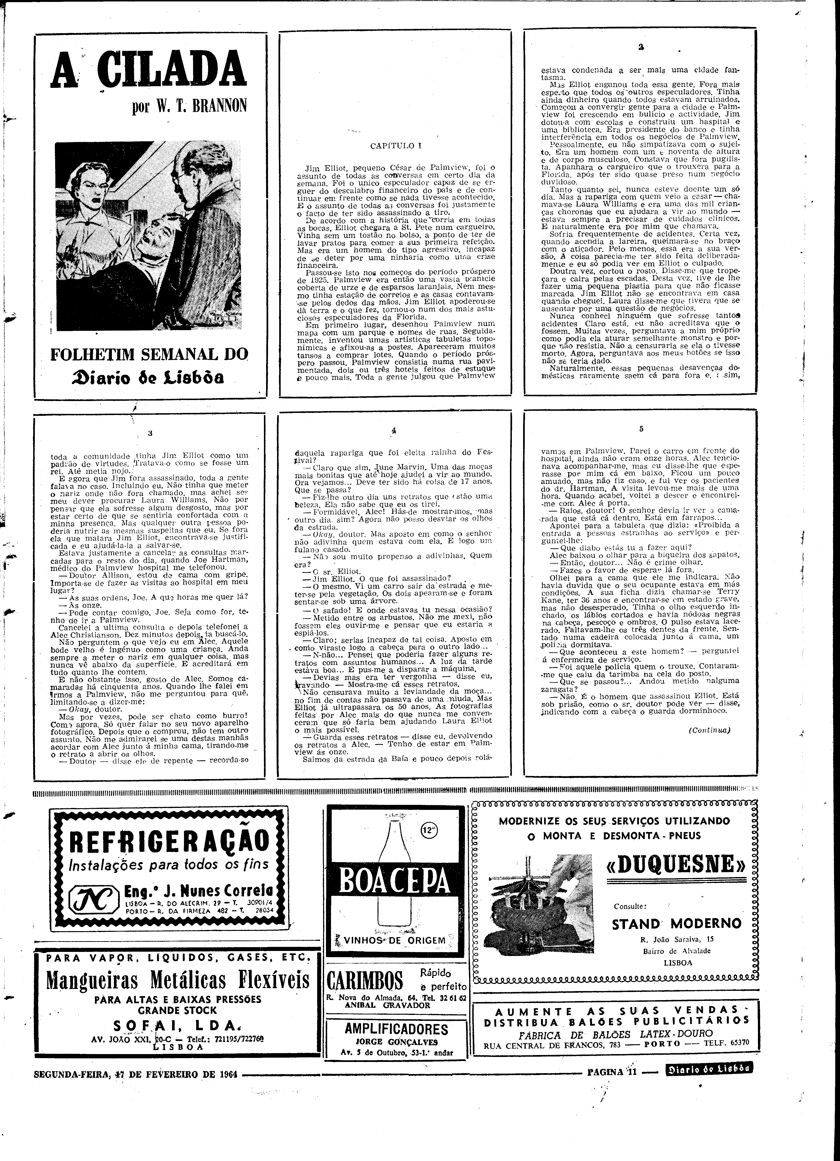 06552.090.18763- pag.11