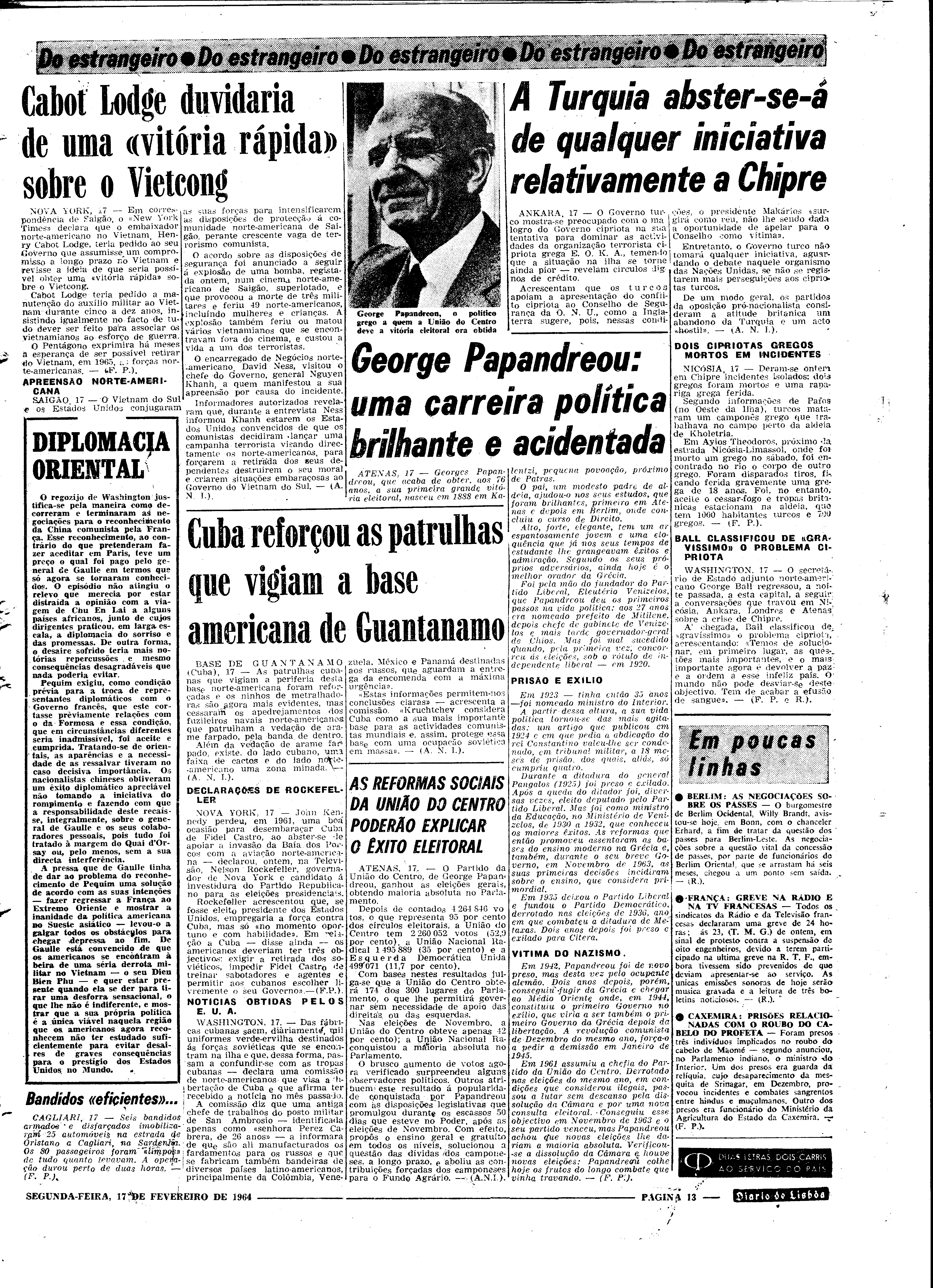 06552.090.18763- pag.13