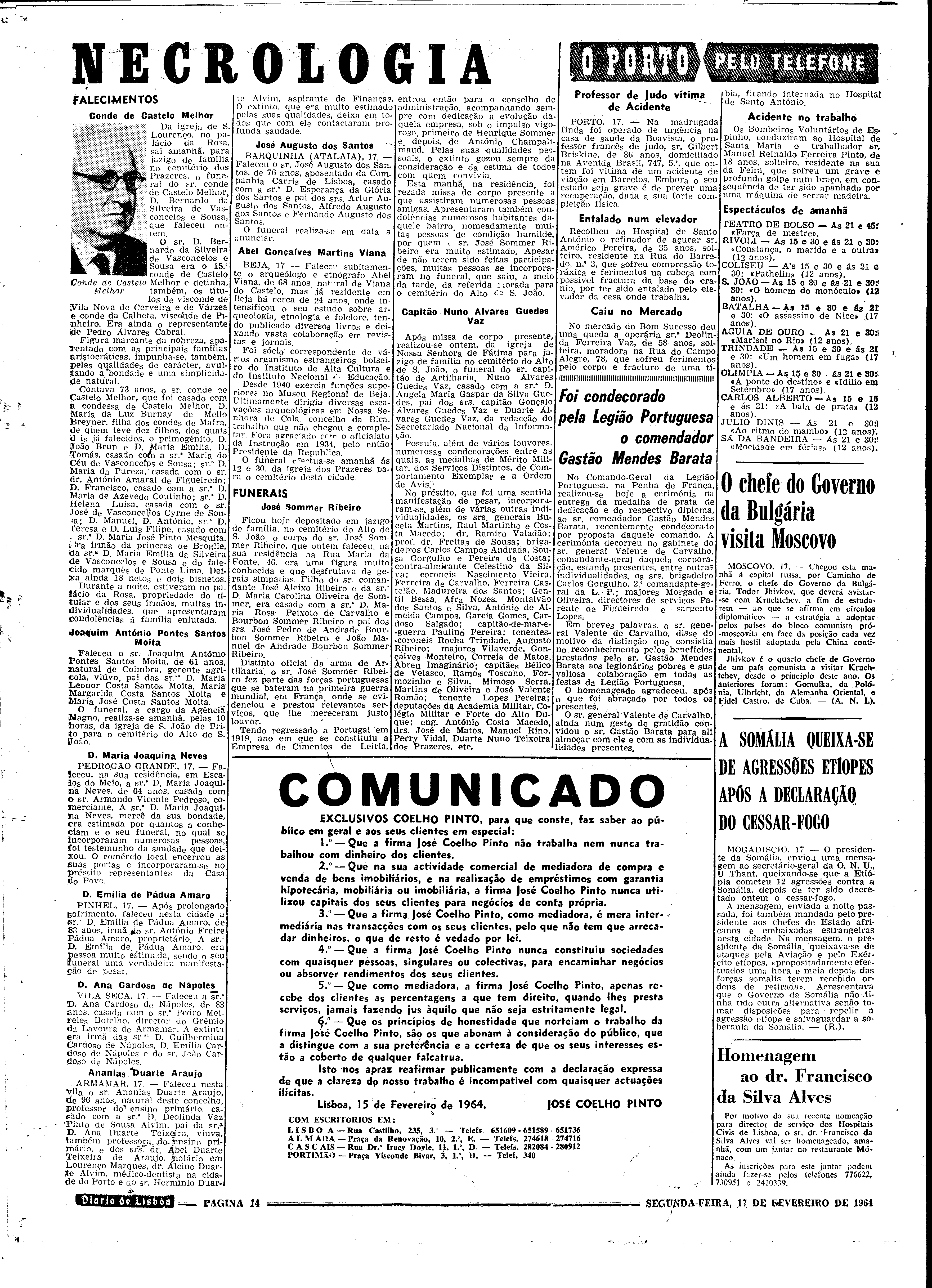 06552.090.18763- pag.14