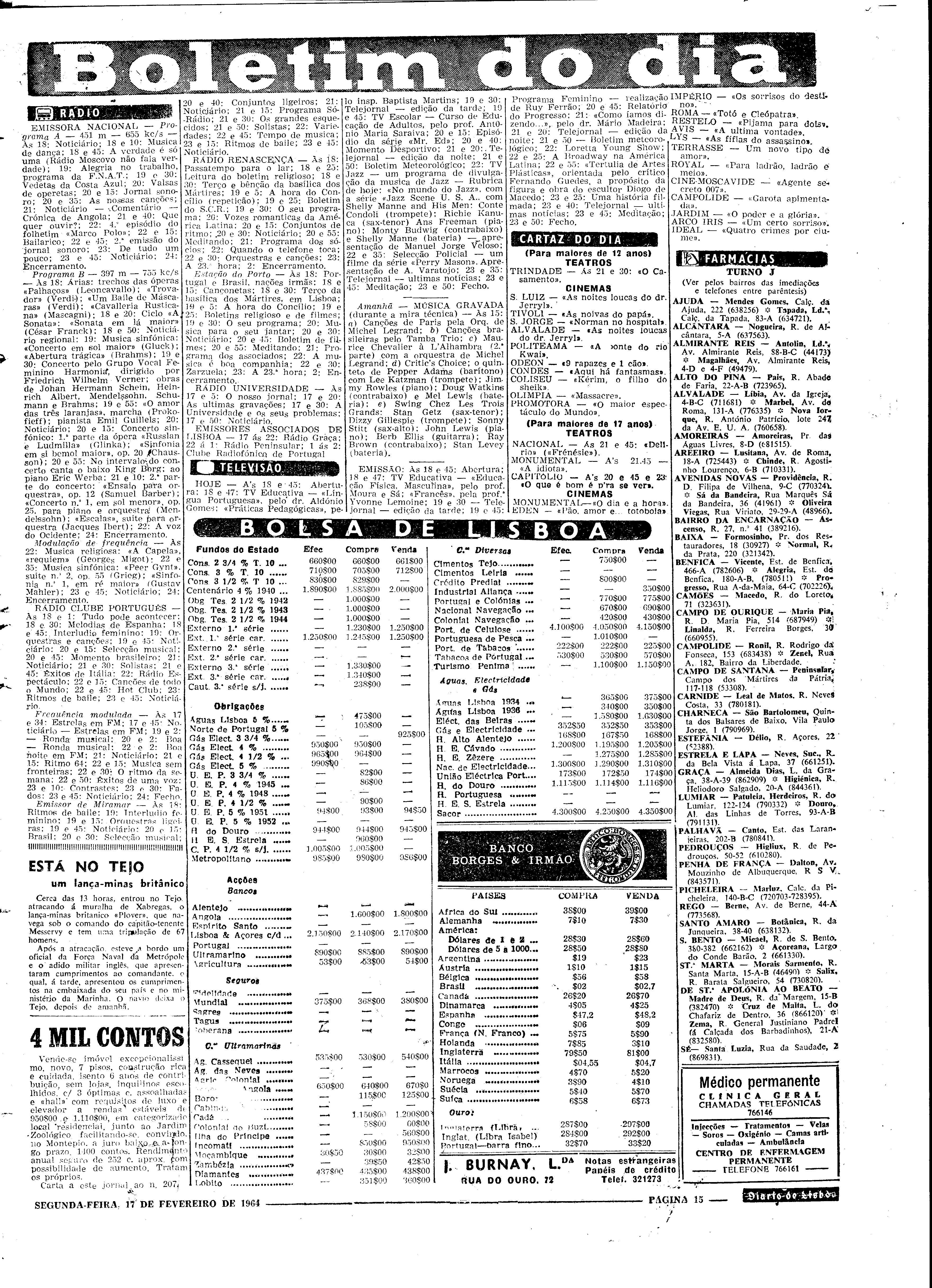 06552.090.18763- pag.15