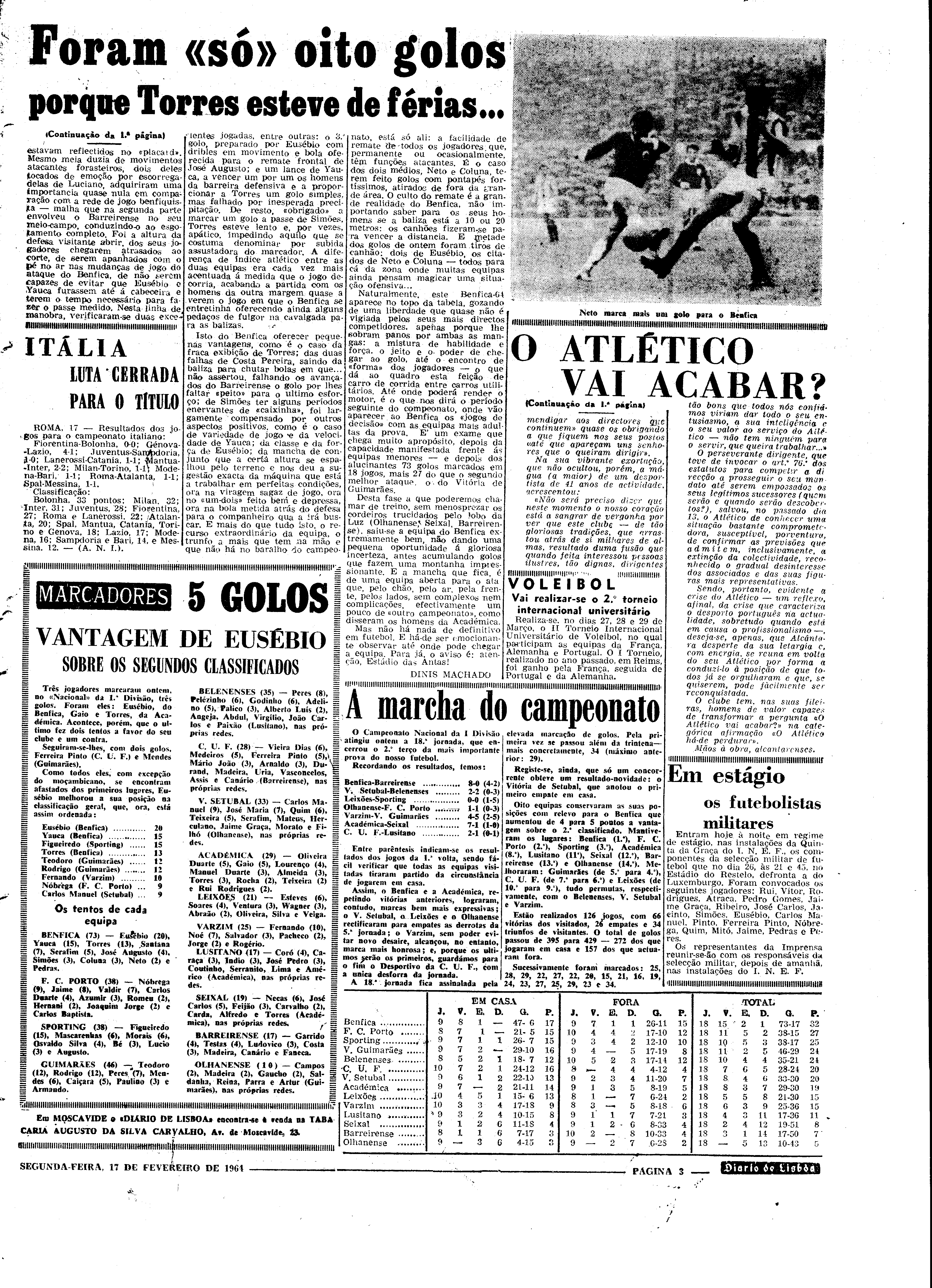 06552.090.18763- pag.19