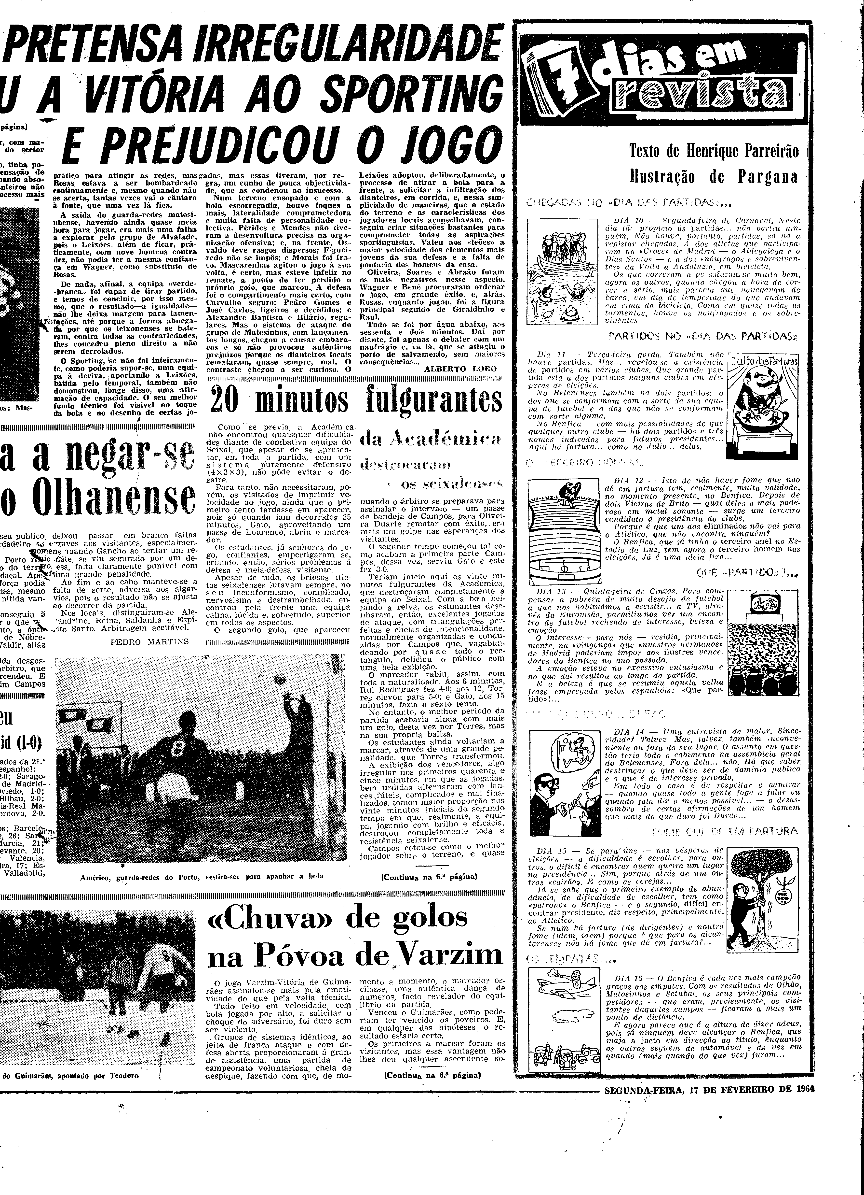06552.090.18763- pag.21