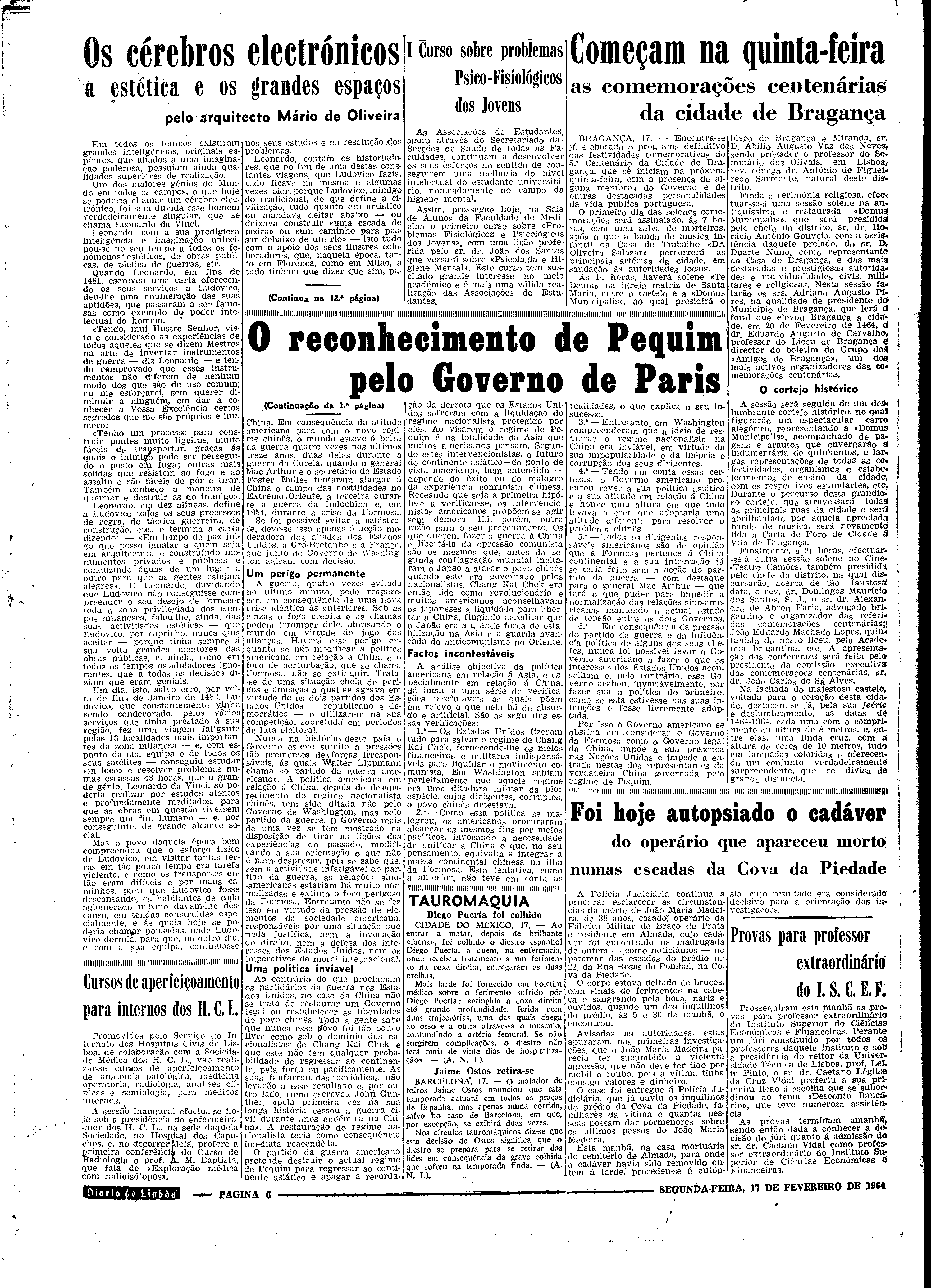 06552.090.18764- pag.6