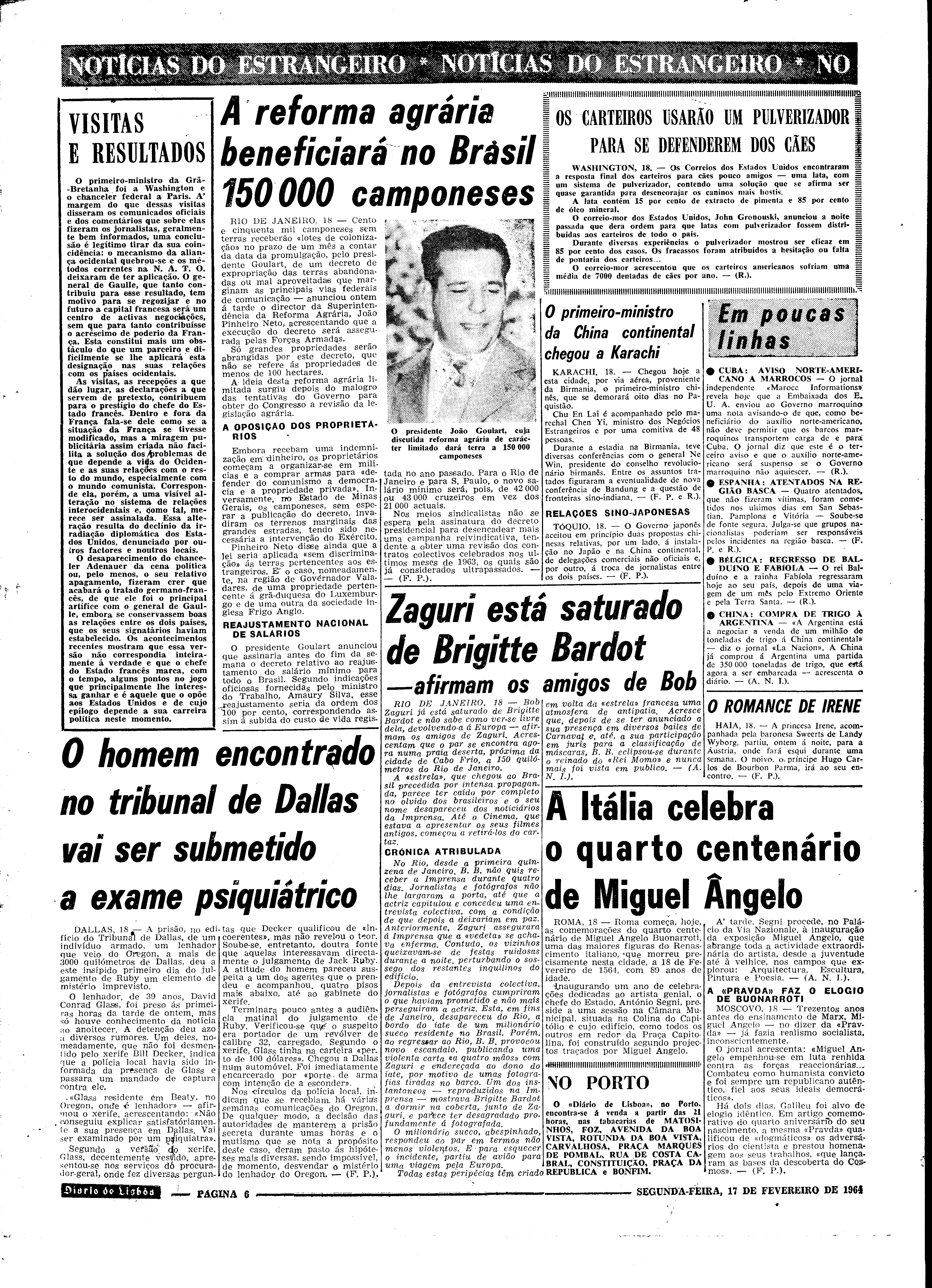 06552.090.18765- pag.6