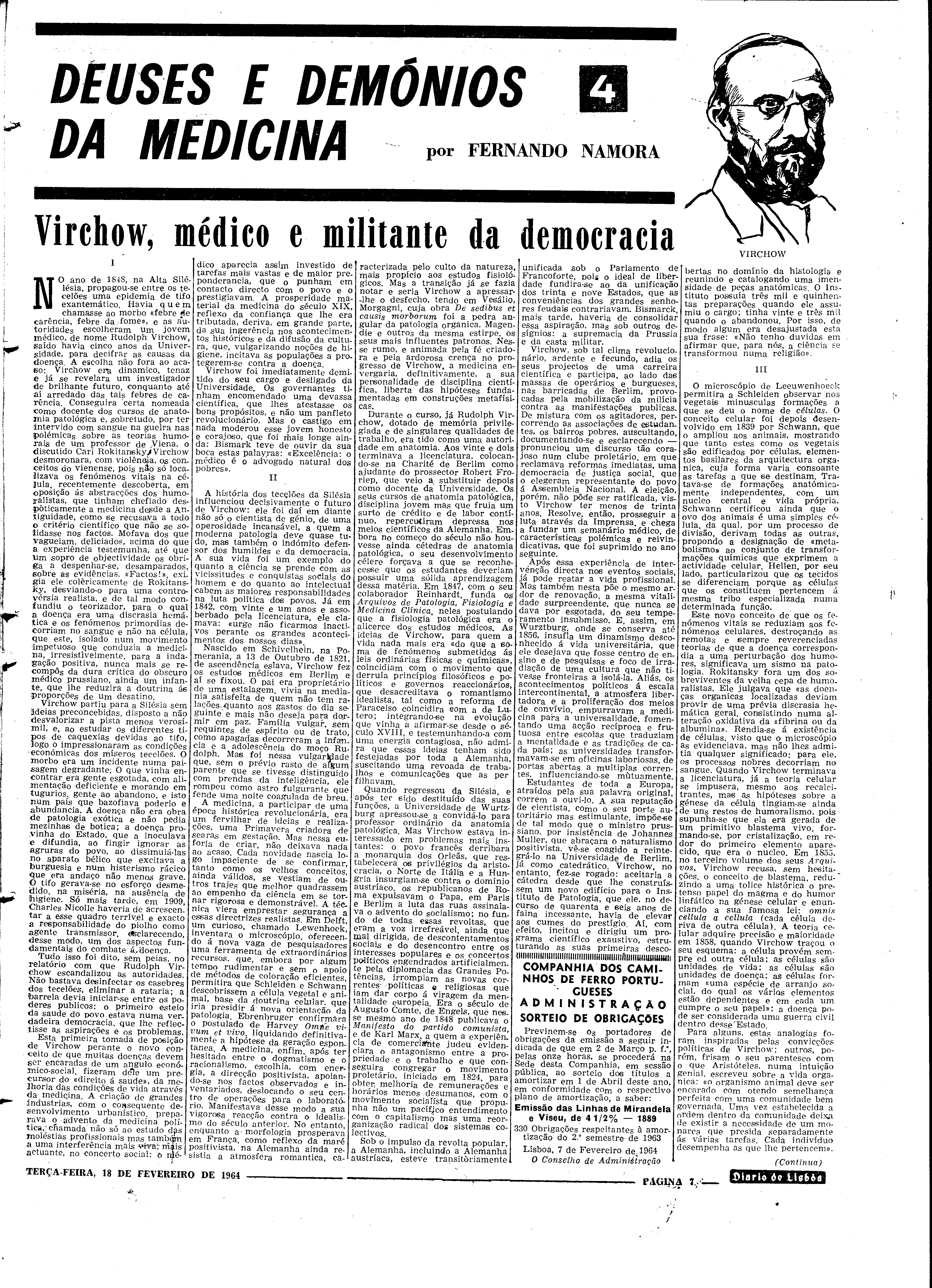 06552.090.18765- pag.7