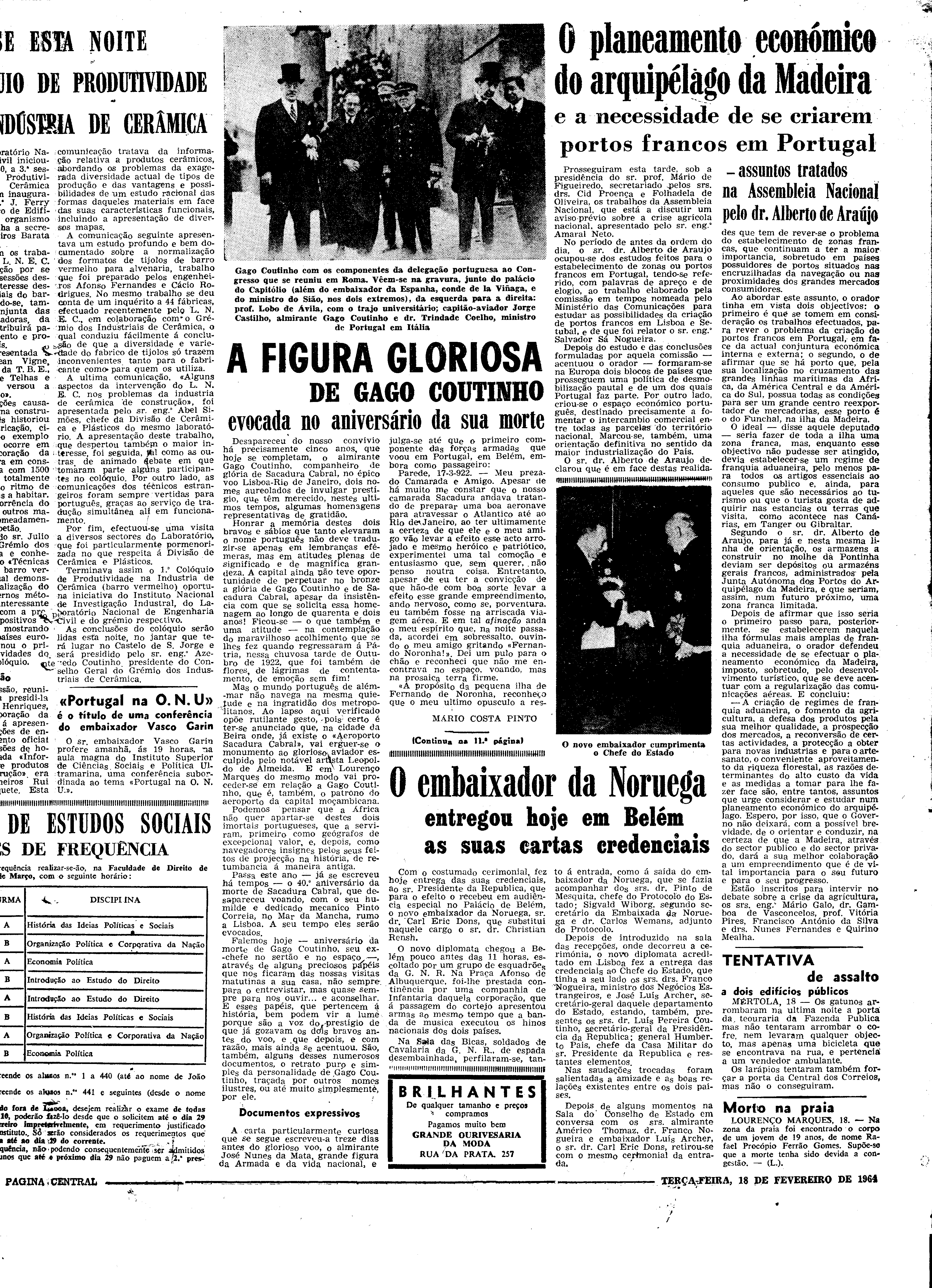 06552.090.18765- pag.9