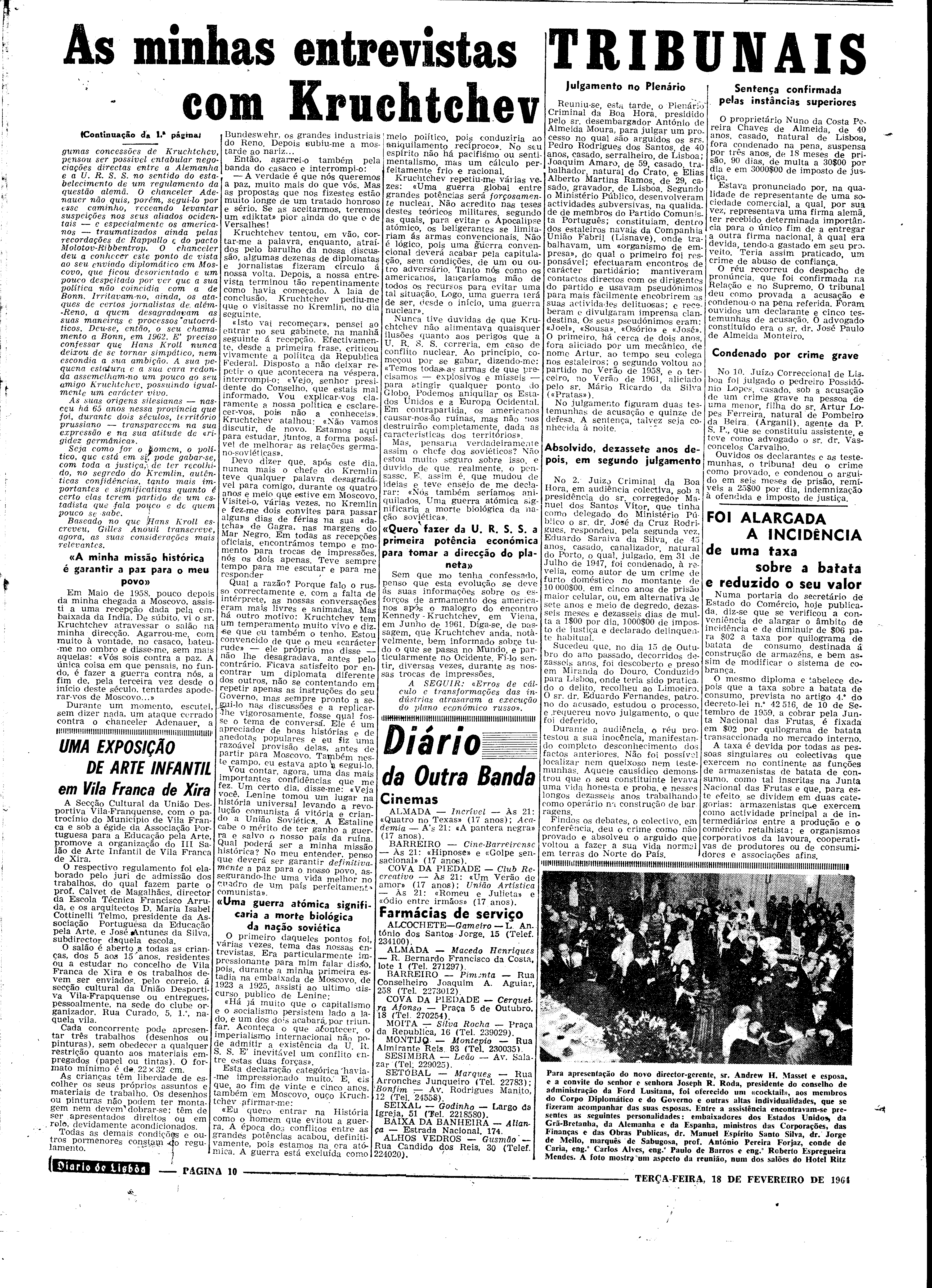 06552.090.18765- pag.10