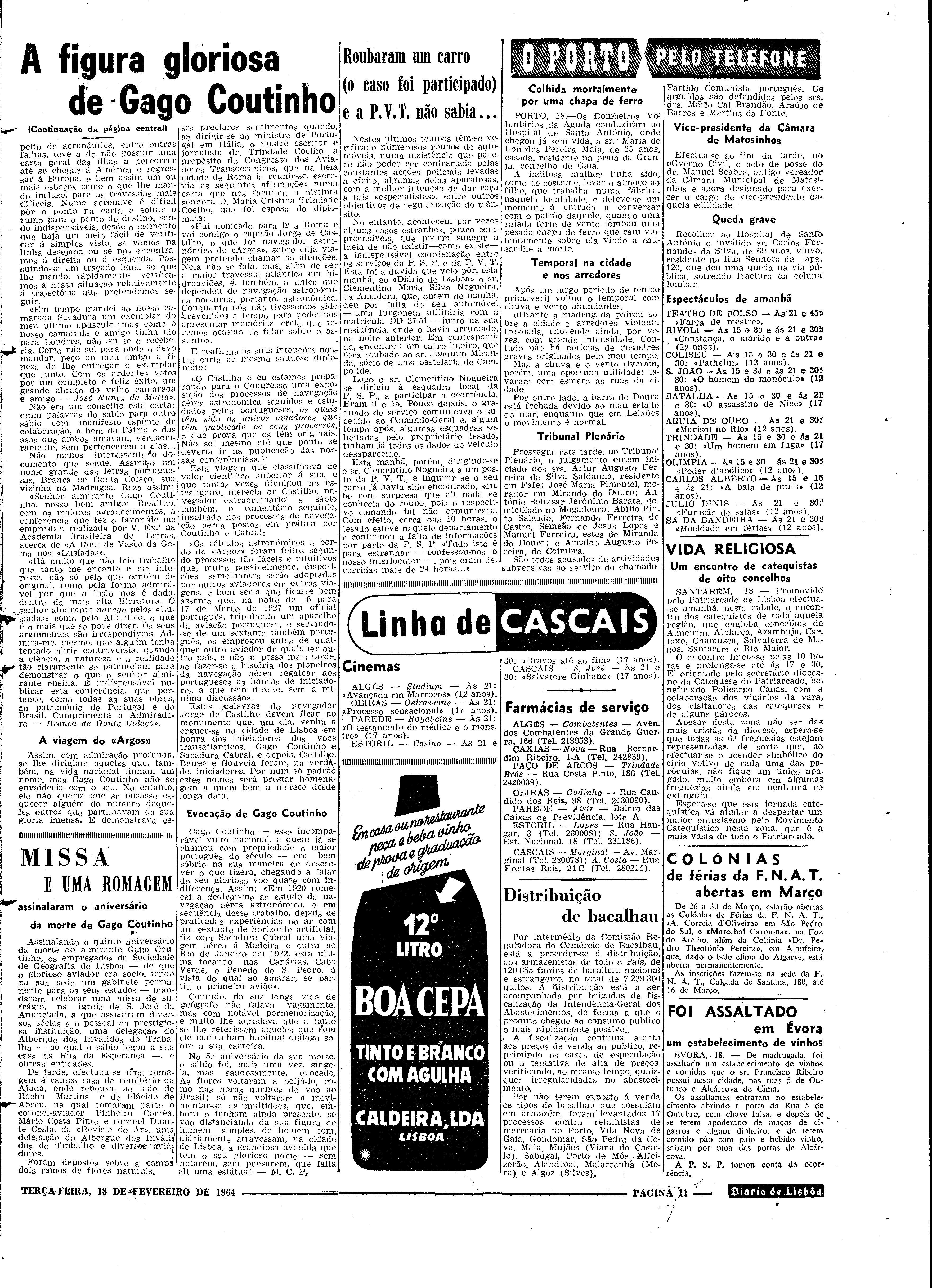 06552.090.18765- pag.11
